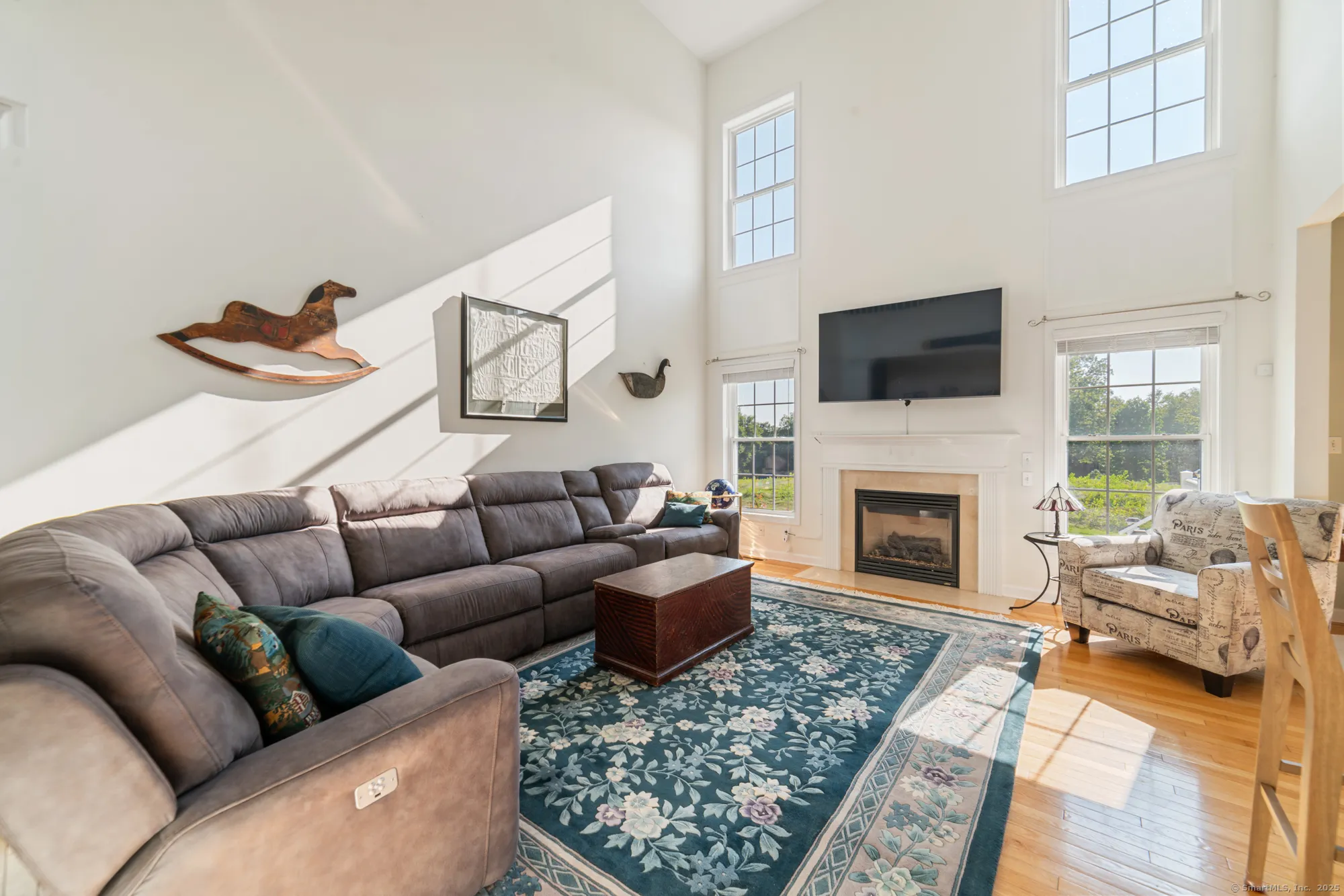 Property Slideshow image 10 of 40 | 185 country club dr # 185, Oxford, CT, 06478