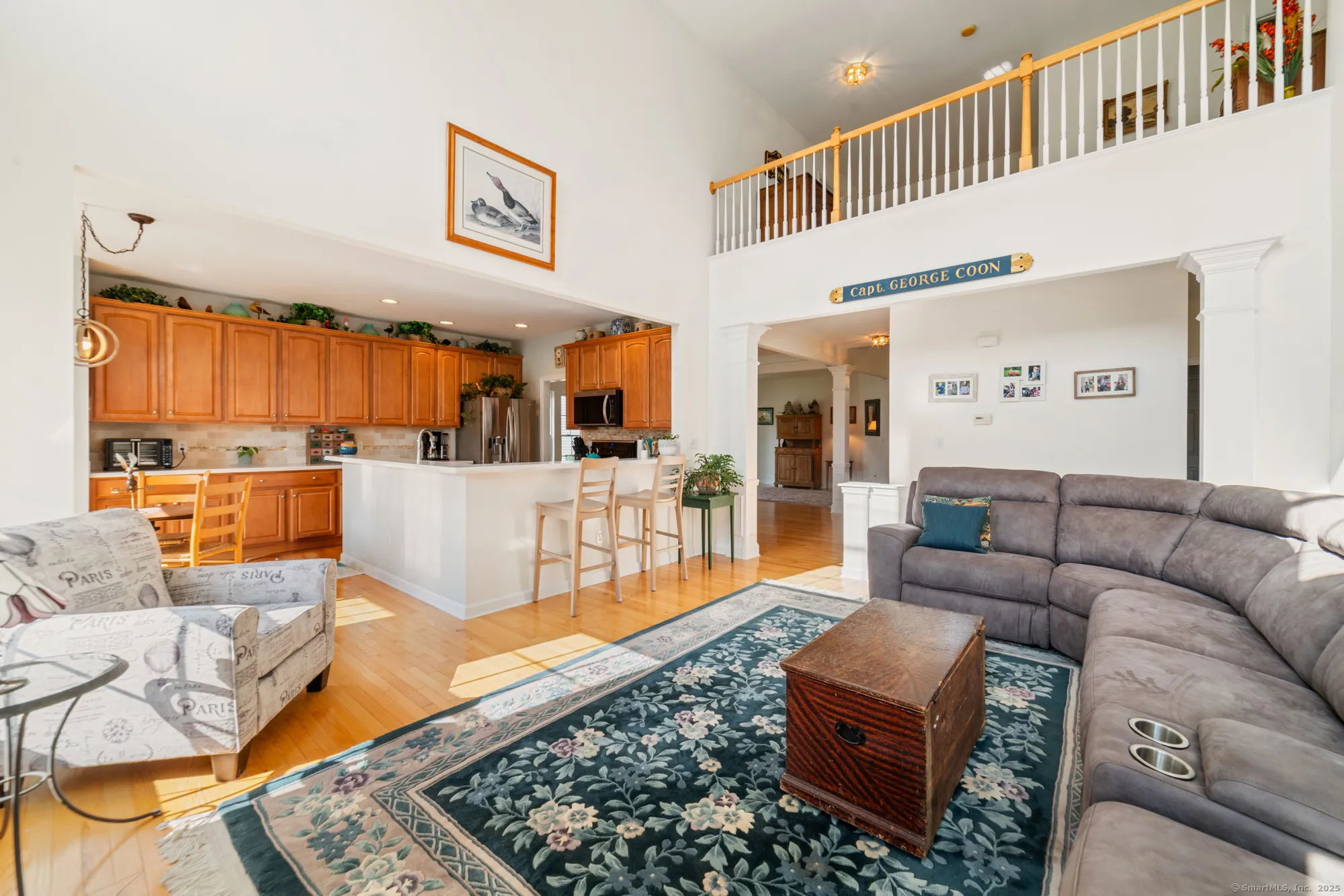 Property Slideshow image 11 of 40 | 185 country club dr # 185, Oxford, CT, 06478