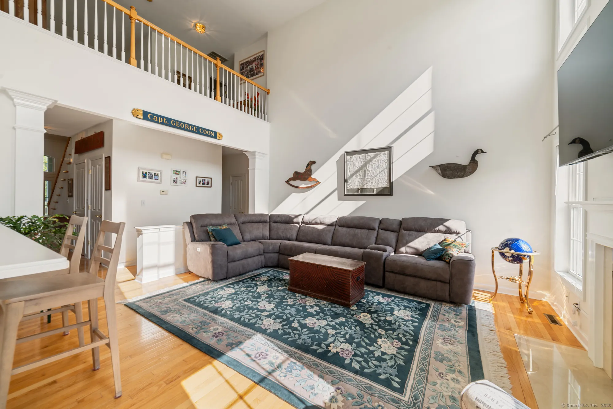 Property Slideshow image 12 of 40 | 185 country club dr # 185, Oxford, CT, 06478