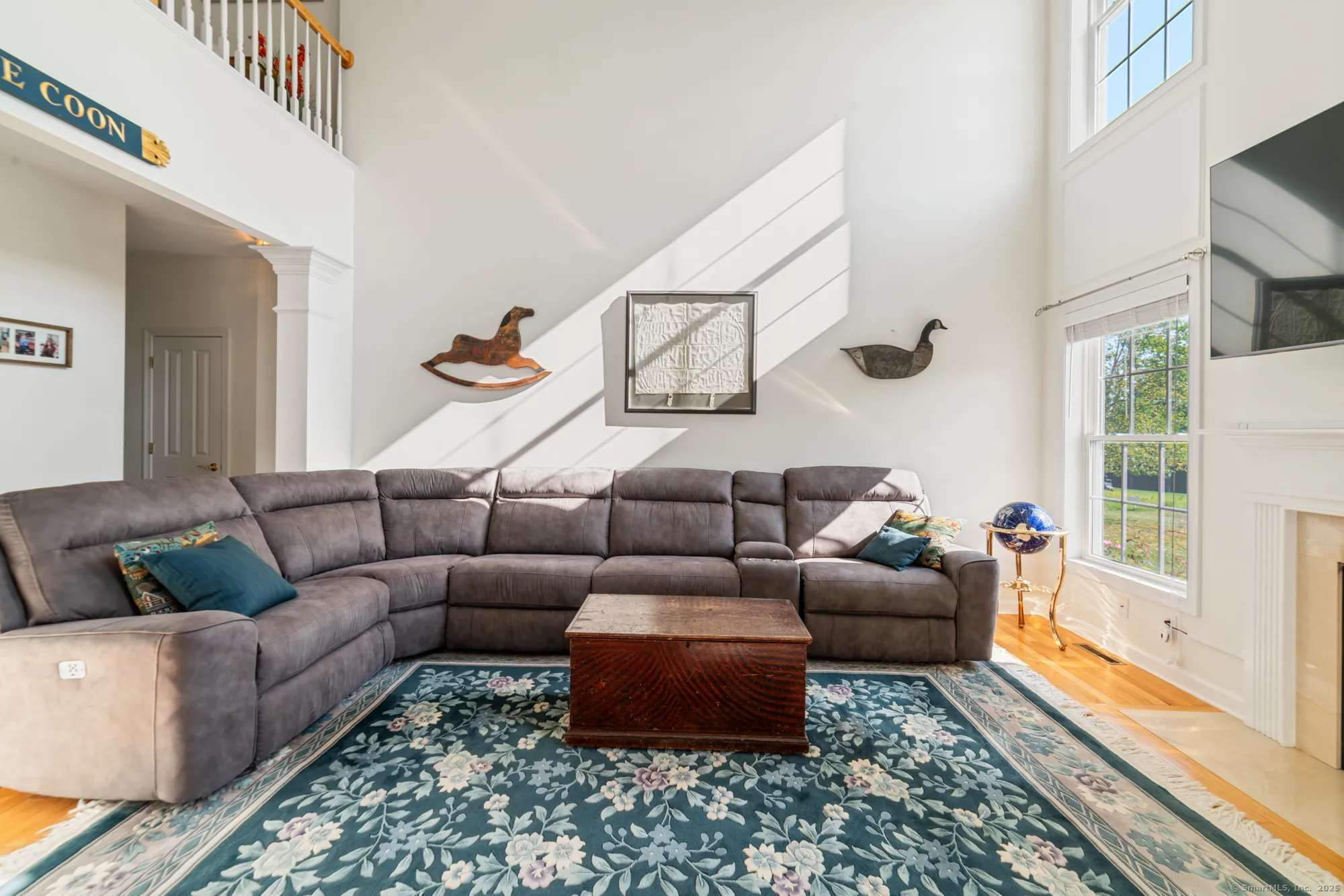 Property Slideshow image 13 of 40 | 185 country club dr # 185, Oxford, CT, 06478