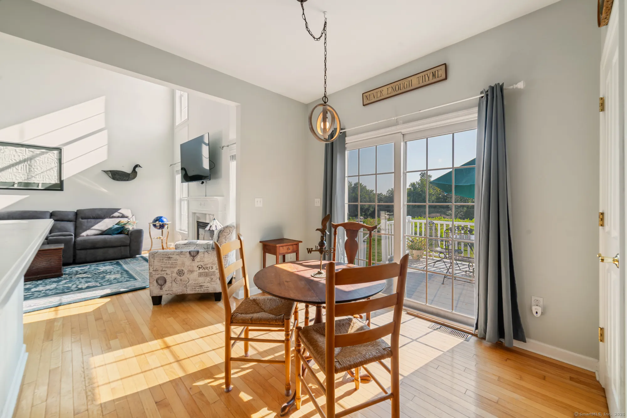 Property Slideshow image 15 of 40 | 185 country club dr # 185, Oxford, CT, 06478