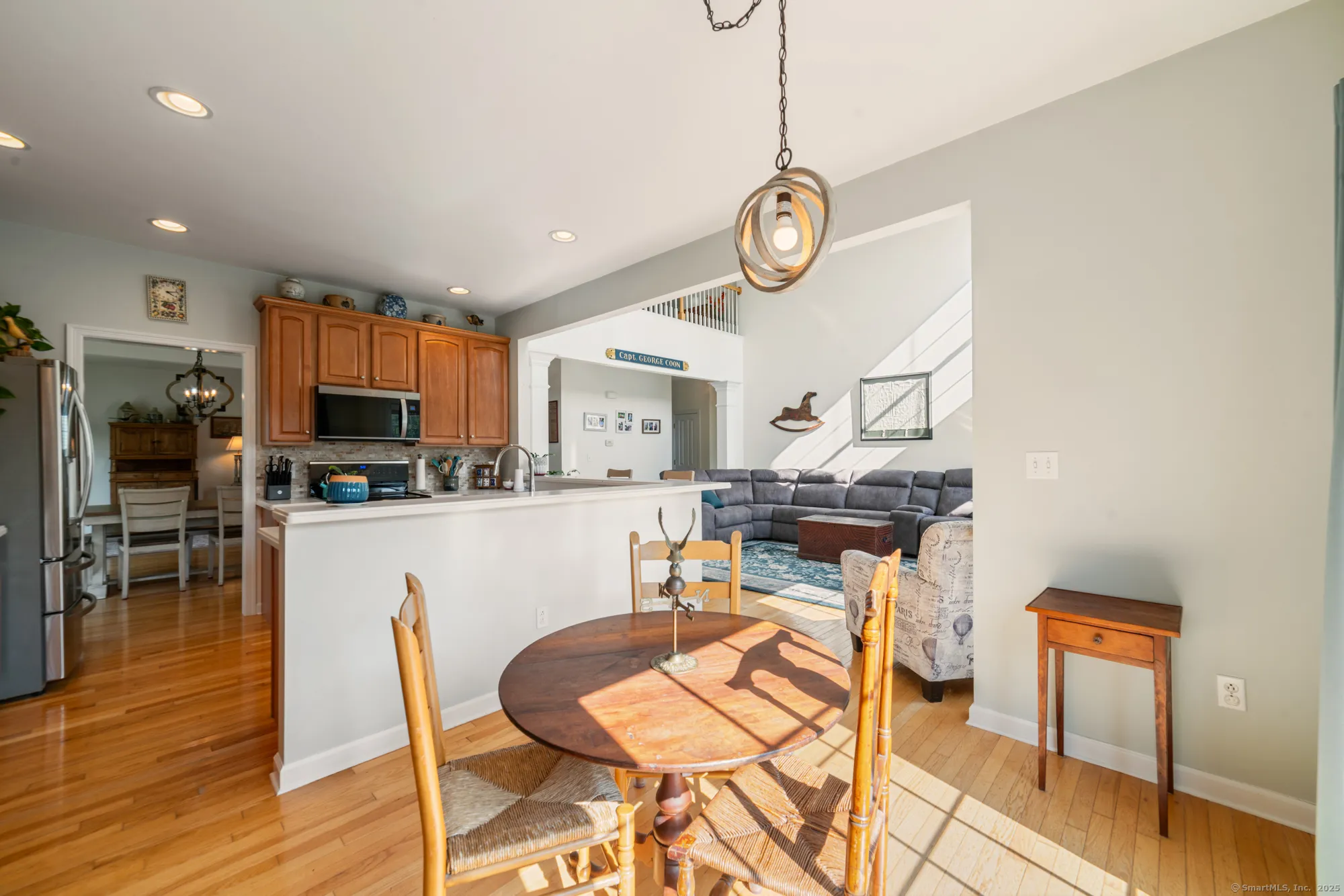 Property Slideshow image 16 of 40 | 185 country club dr # 185, Oxford, CT, 06478