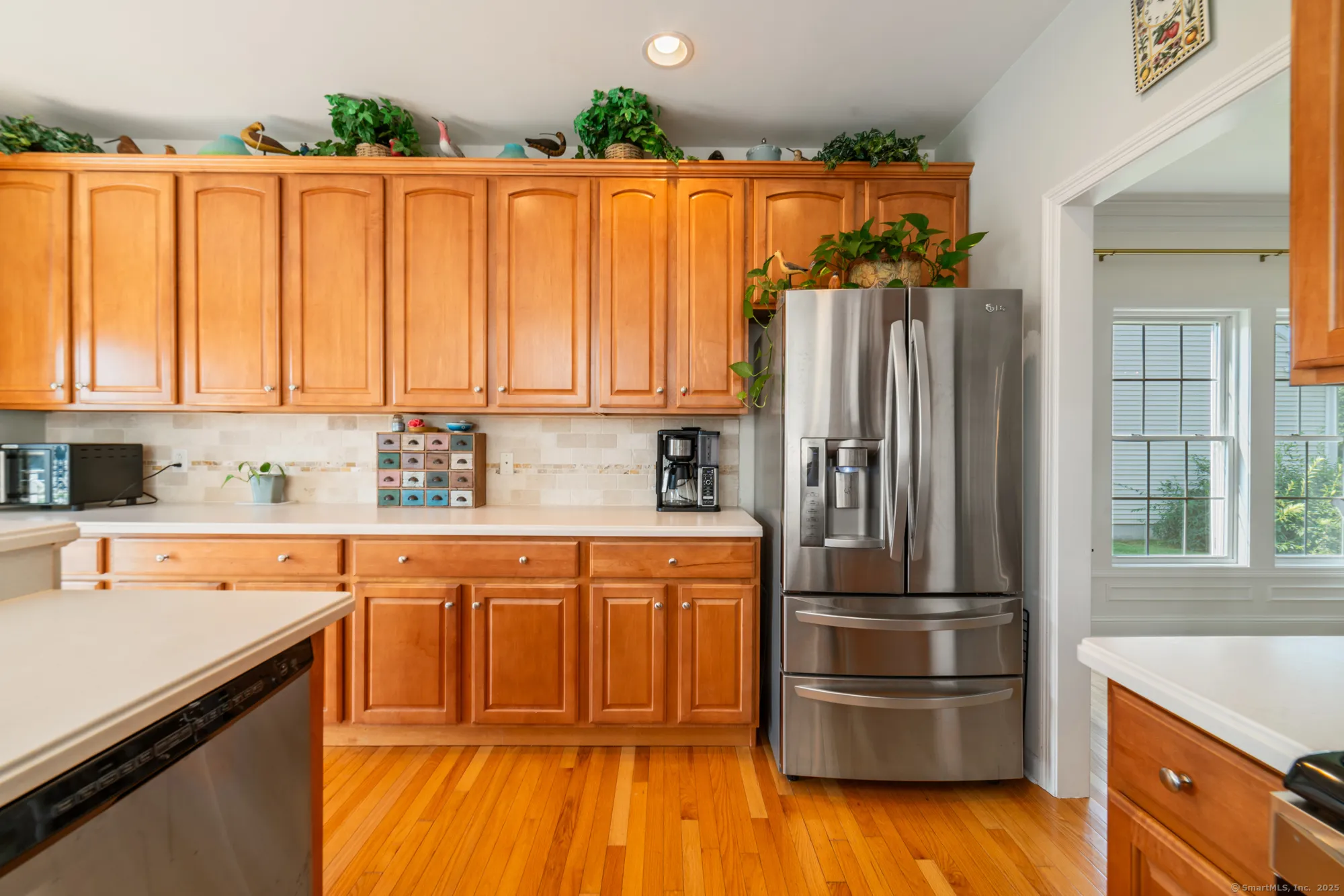 Property Slideshow image 20 of 40 | 185 country club dr # 185, Oxford, CT, 06478