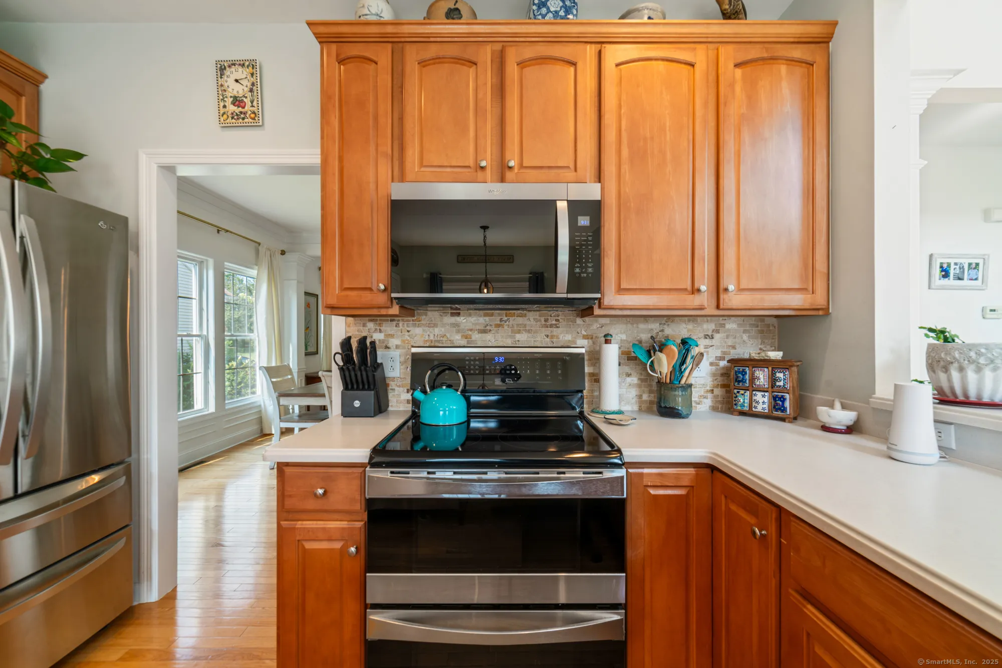 Property Slideshow image 21 of 40 | 185 country club dr # 185, Oxford, CT, 06478