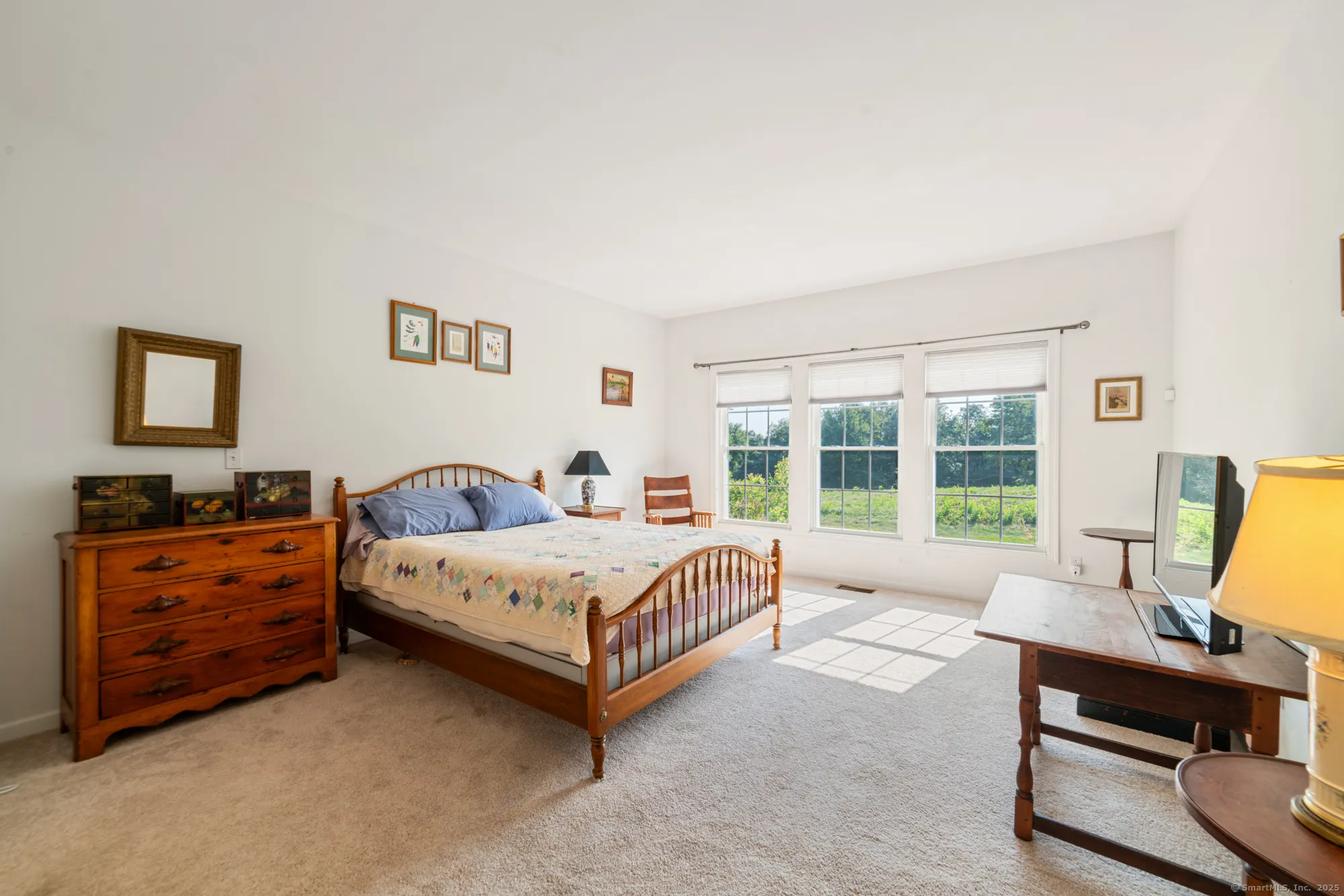 Property Slideshow image 22 of 40 | 185 country club dr # 185, Oxford, CT, 06478
