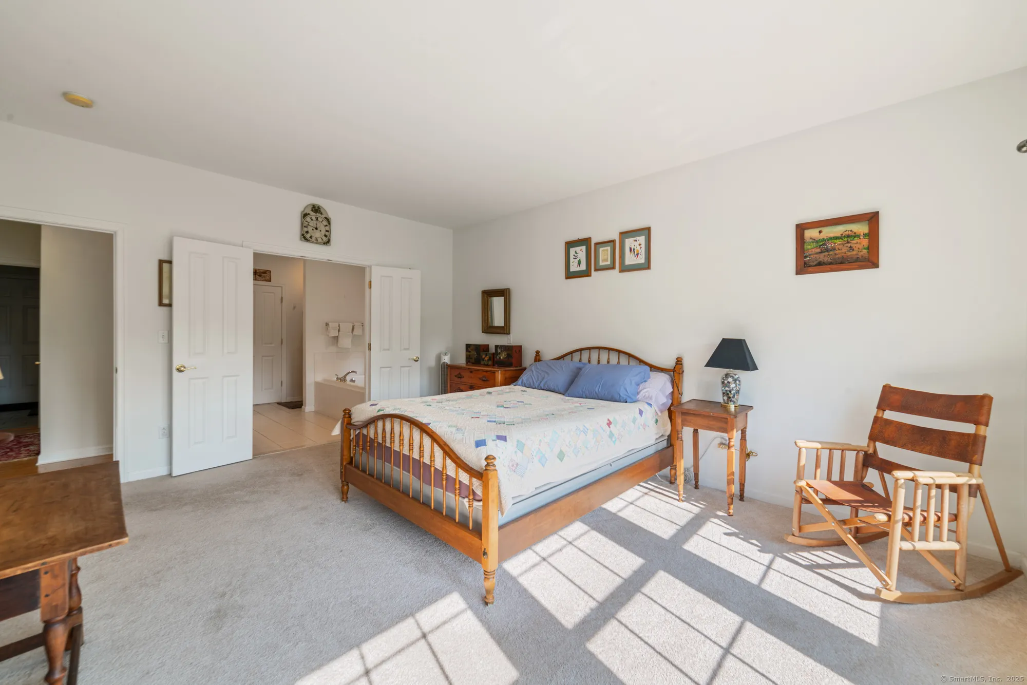 Property Slideshow image 23 of 40 | 185 country club dr # 185, Oxford, CT, 06478