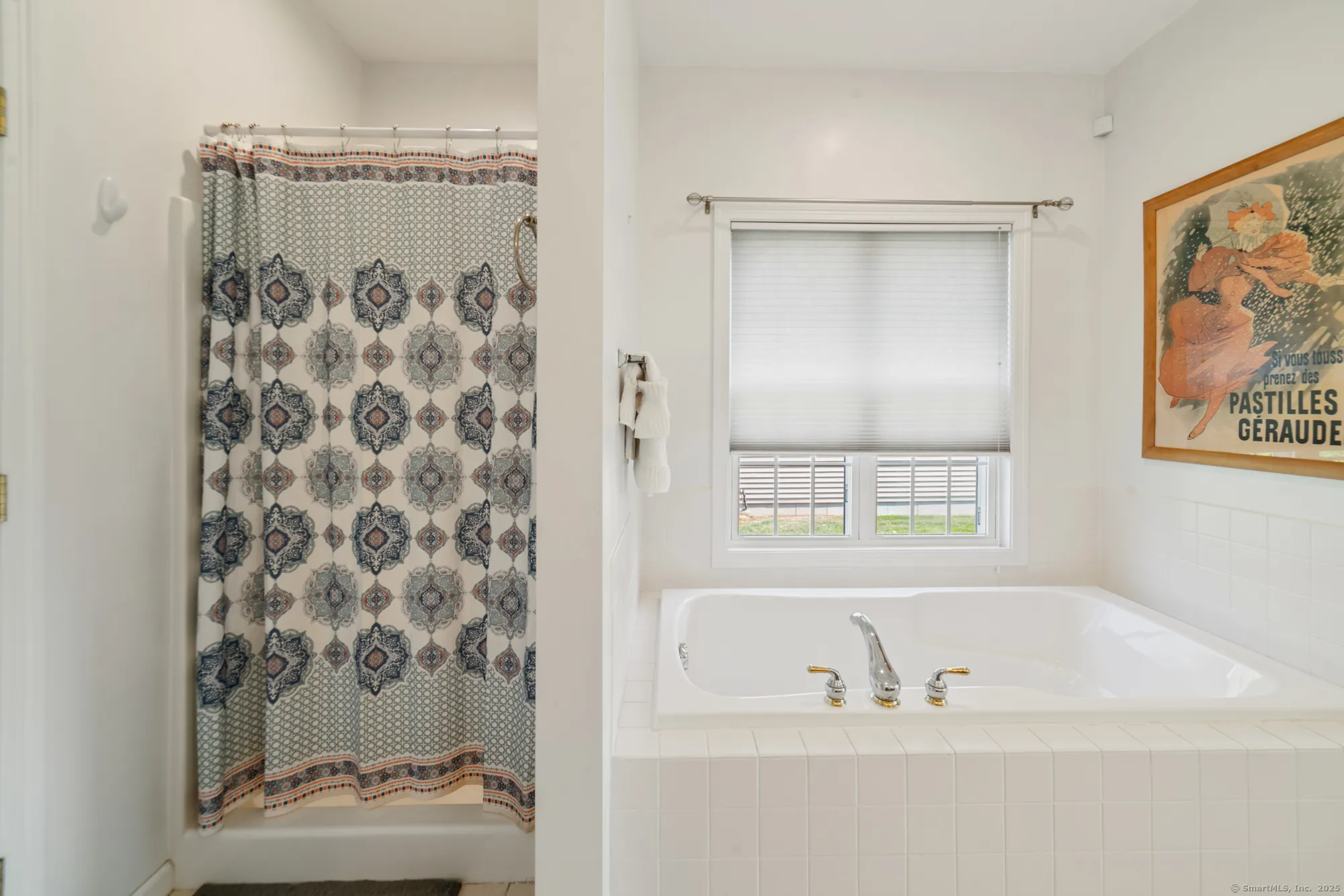 Property Slideshow image 26 of 40 | 185 country club dr # 185, Oxford, CT, 06478