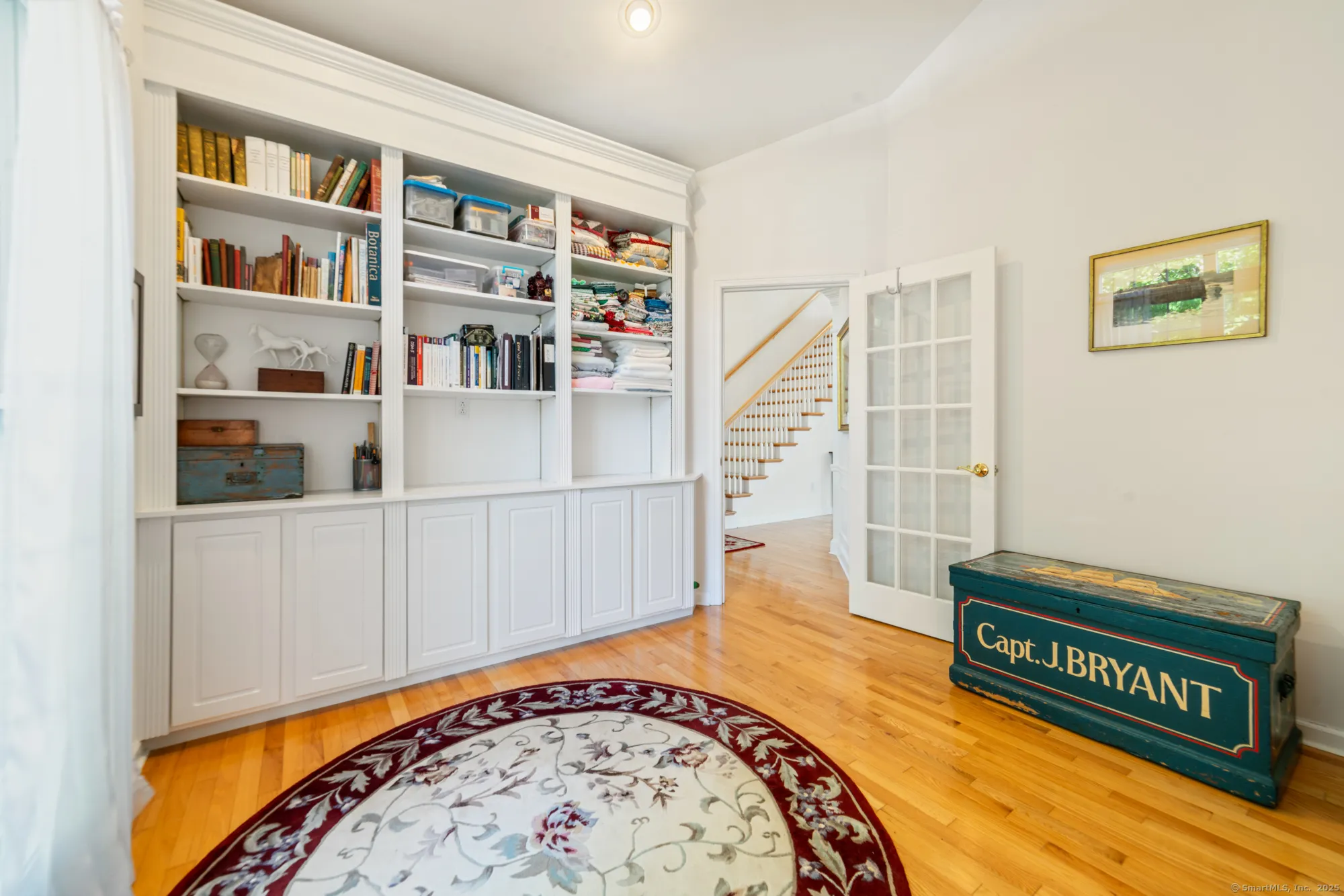 Property Slideshow image 28 of 40 | 185 country club dr # 185, Oxford, CT, 06478