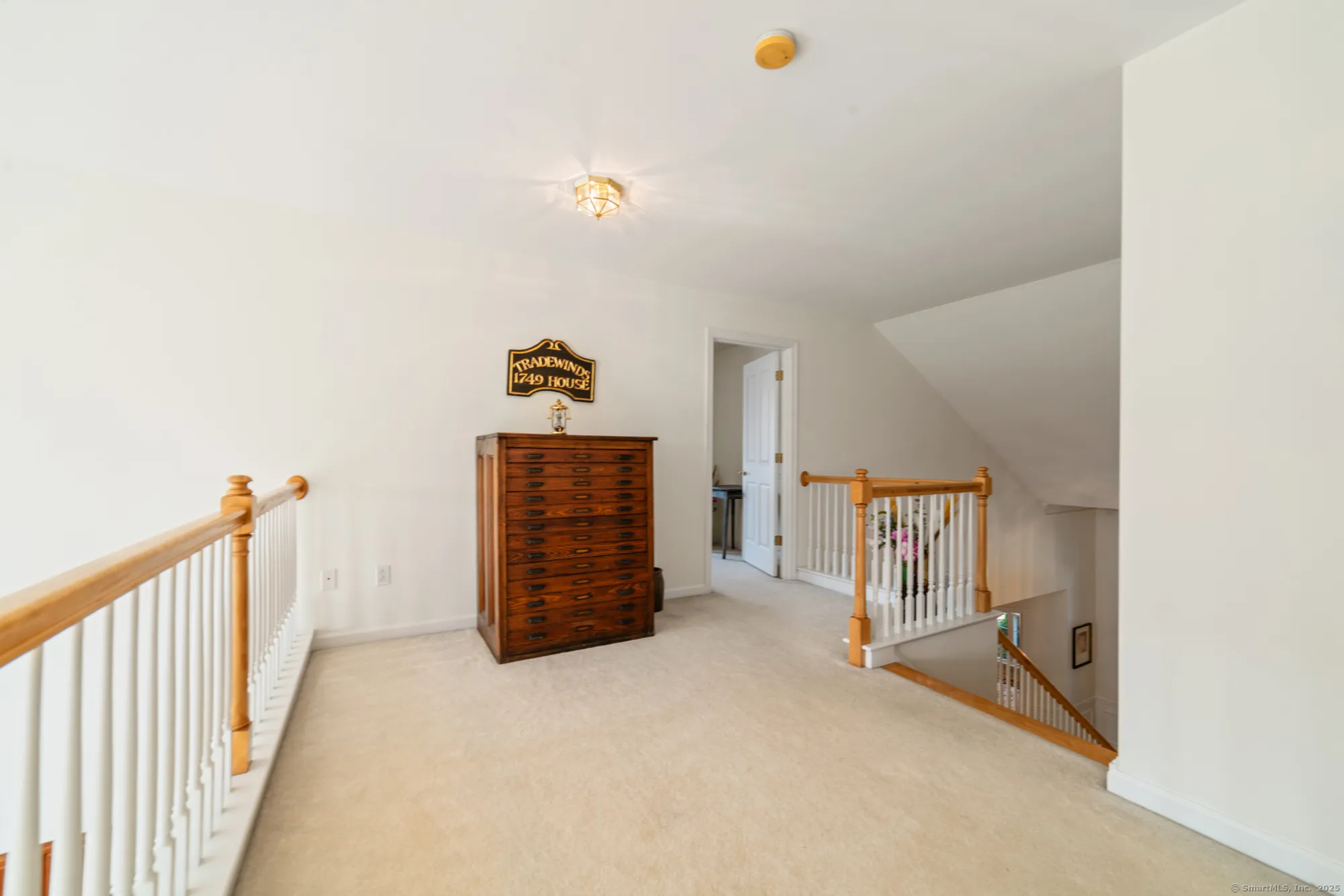 Property Slideshow image 29 of 40 | 185 country club dr # 185, Oxford, CT, 06478