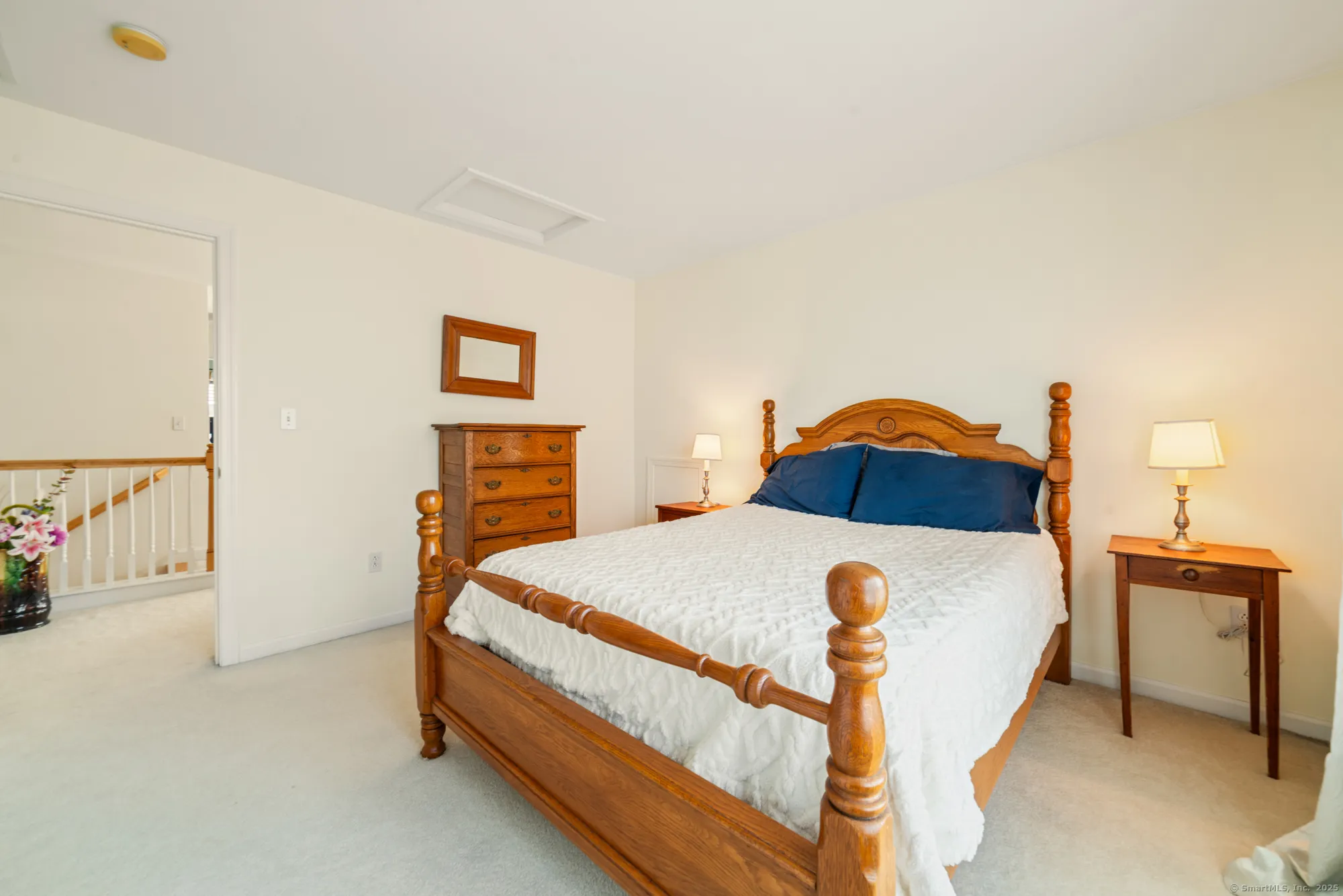 Property Slideshow image 30 of 40 | 185 country club dr # 185, Oxford, CT, 06478