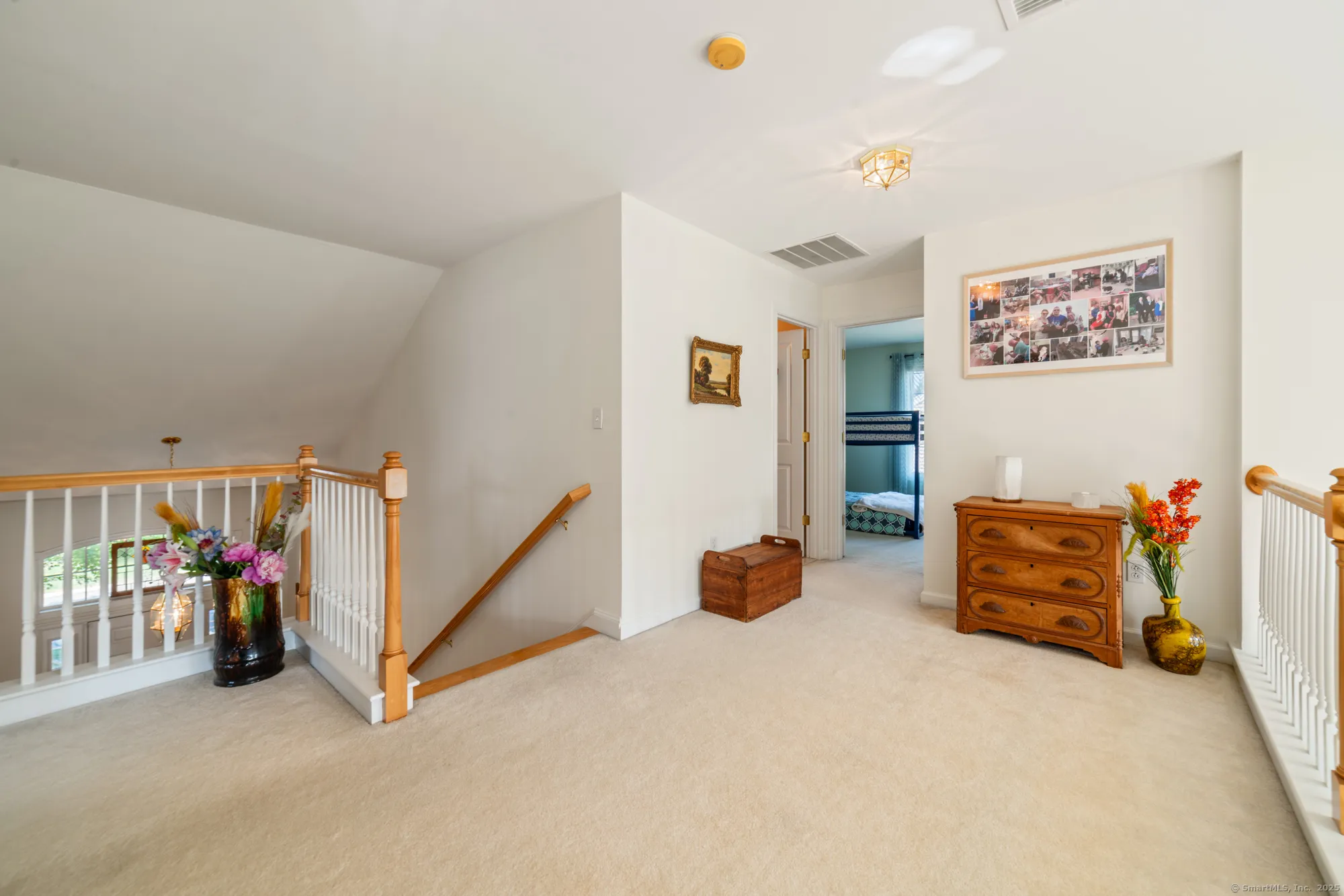 Property Slideshow image 31 of 40 | 185 country club dr # 185, Oxford, CT, 06478