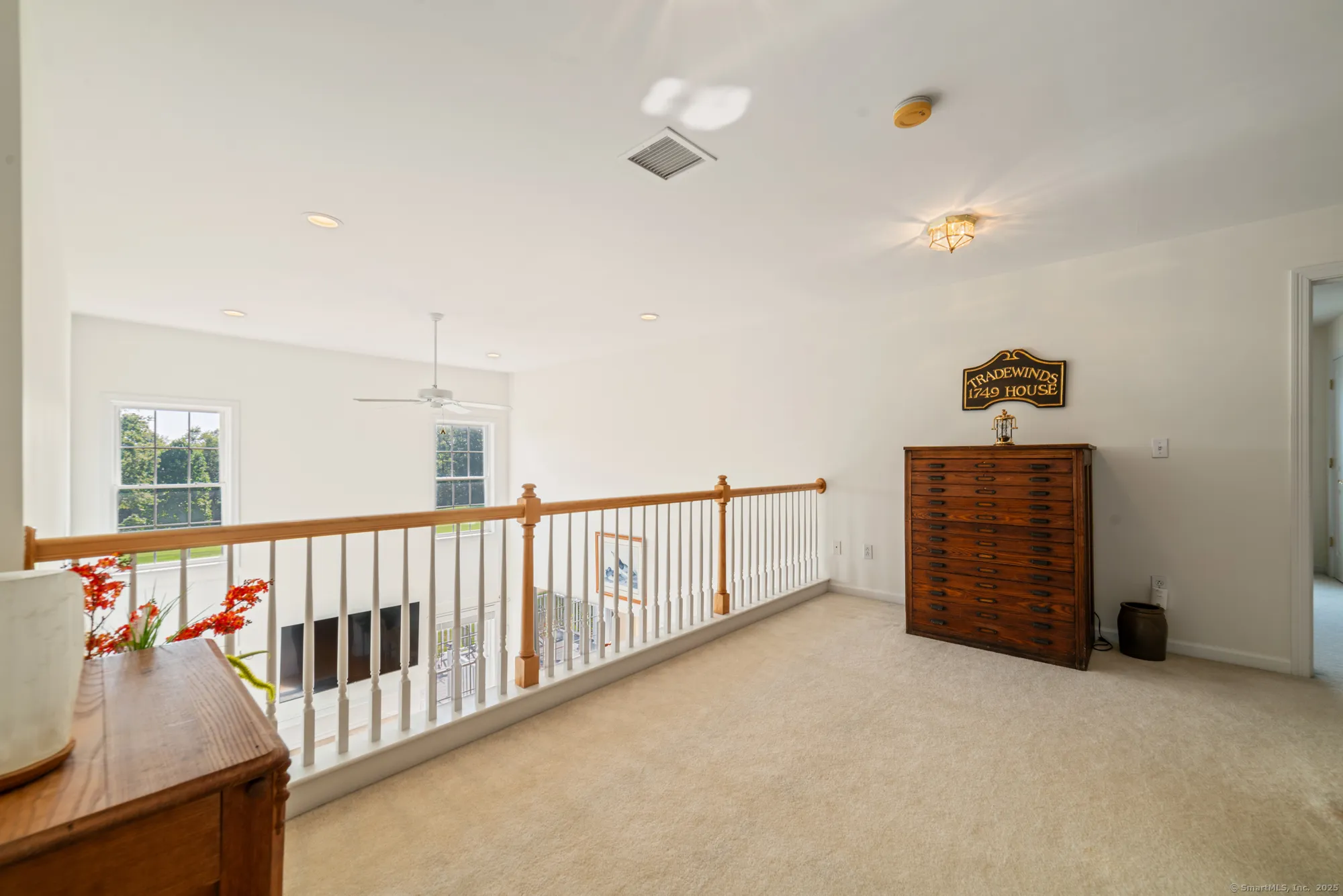 Property Slideshow image 32 of 40 | 185 country club dr # 185, Oxford, CT, 06478