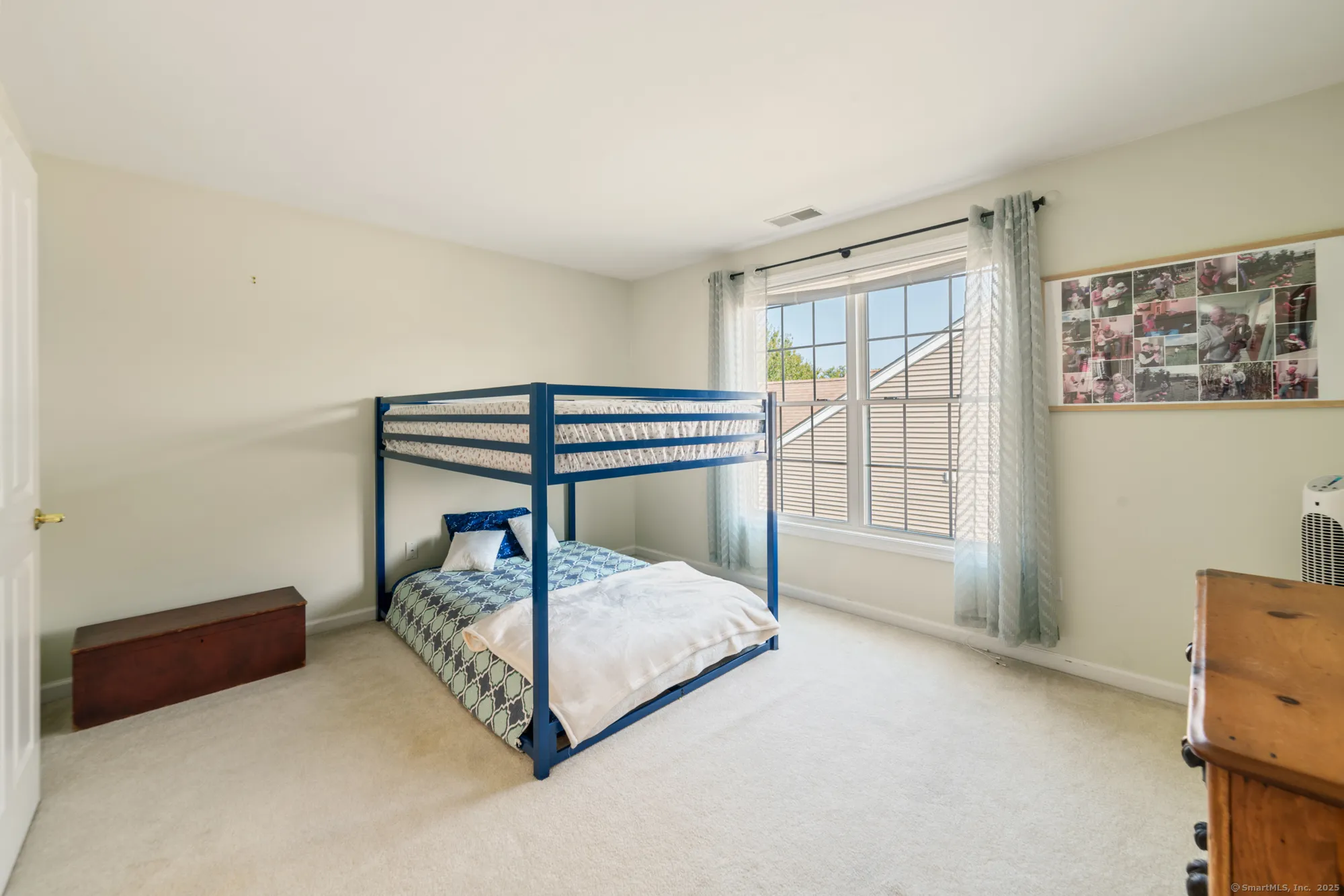 Property Slideshow image 34 of 40 | 185 country club dr # 185, Oxford, CT, 06478