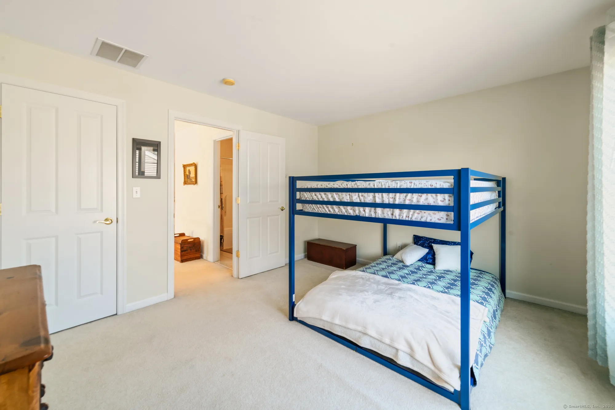 Property Slideshow image 35 of 40 | 185 country club dr # 185, Oxford, CT, 06478