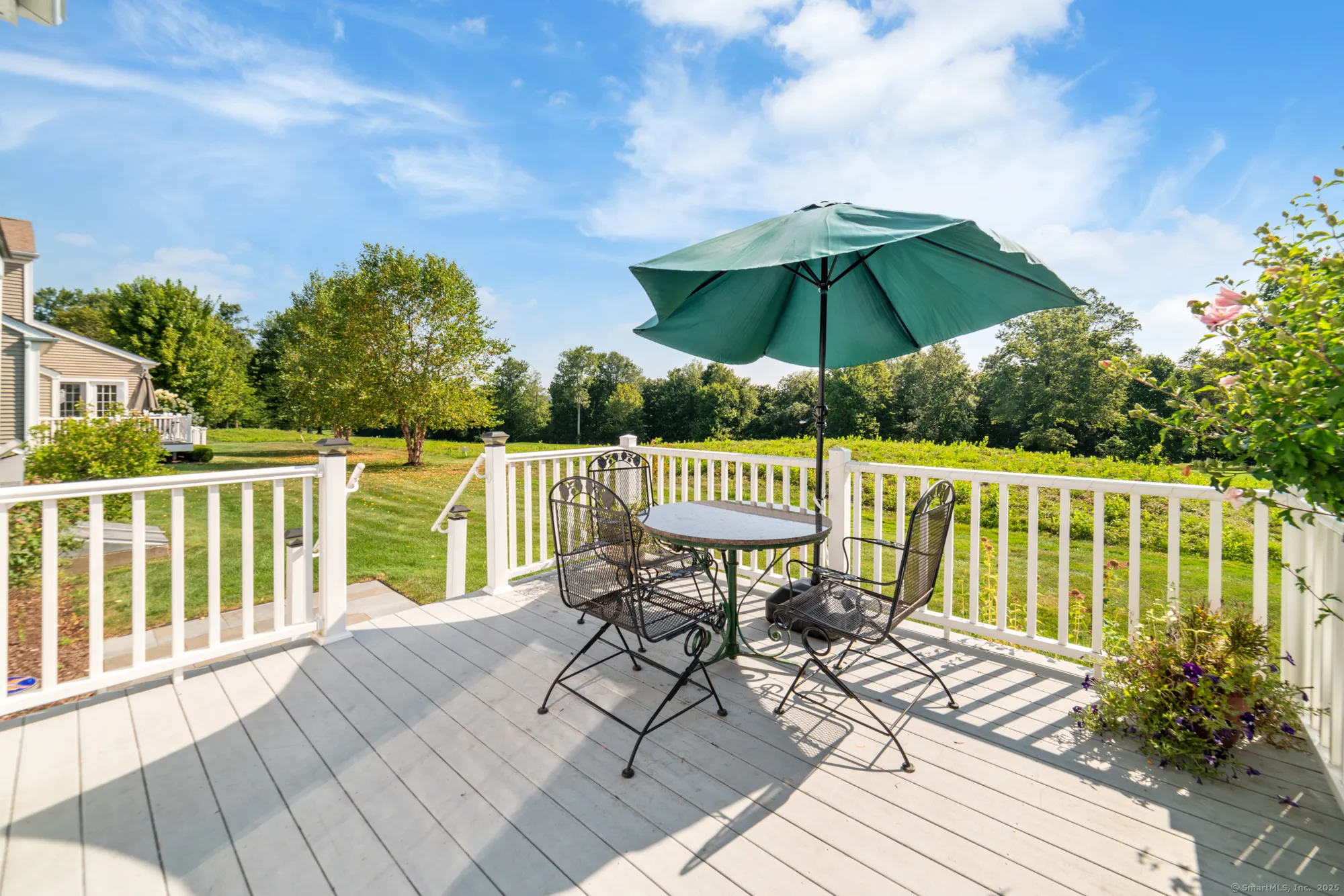 Property Slideshow image 36 of 40 | 185 country club dr # 185, Oxford, CT, 06478