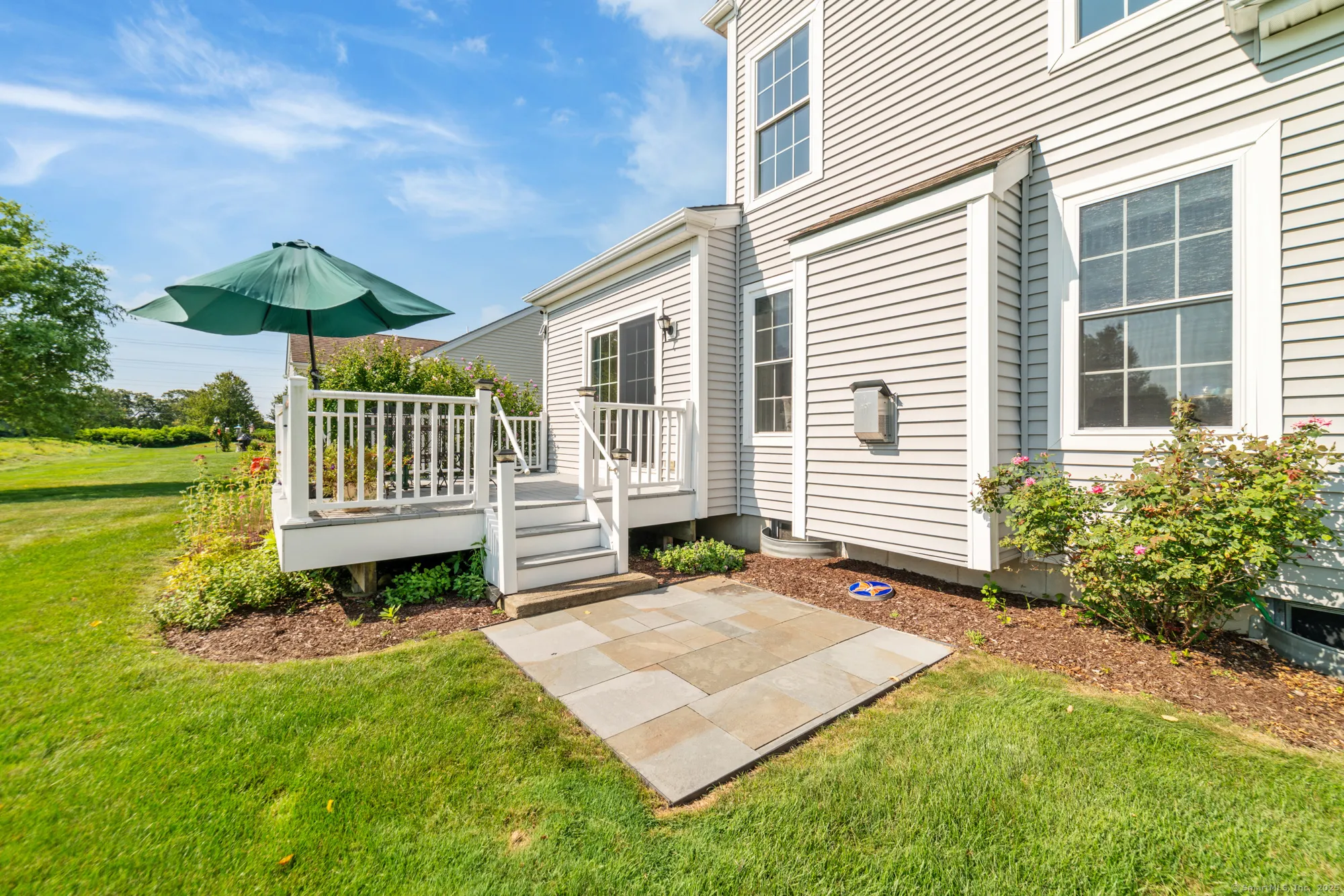 Property Slideshow image 38 of 40 | 185 country club dr # 185, Oxford, CT, 06478
