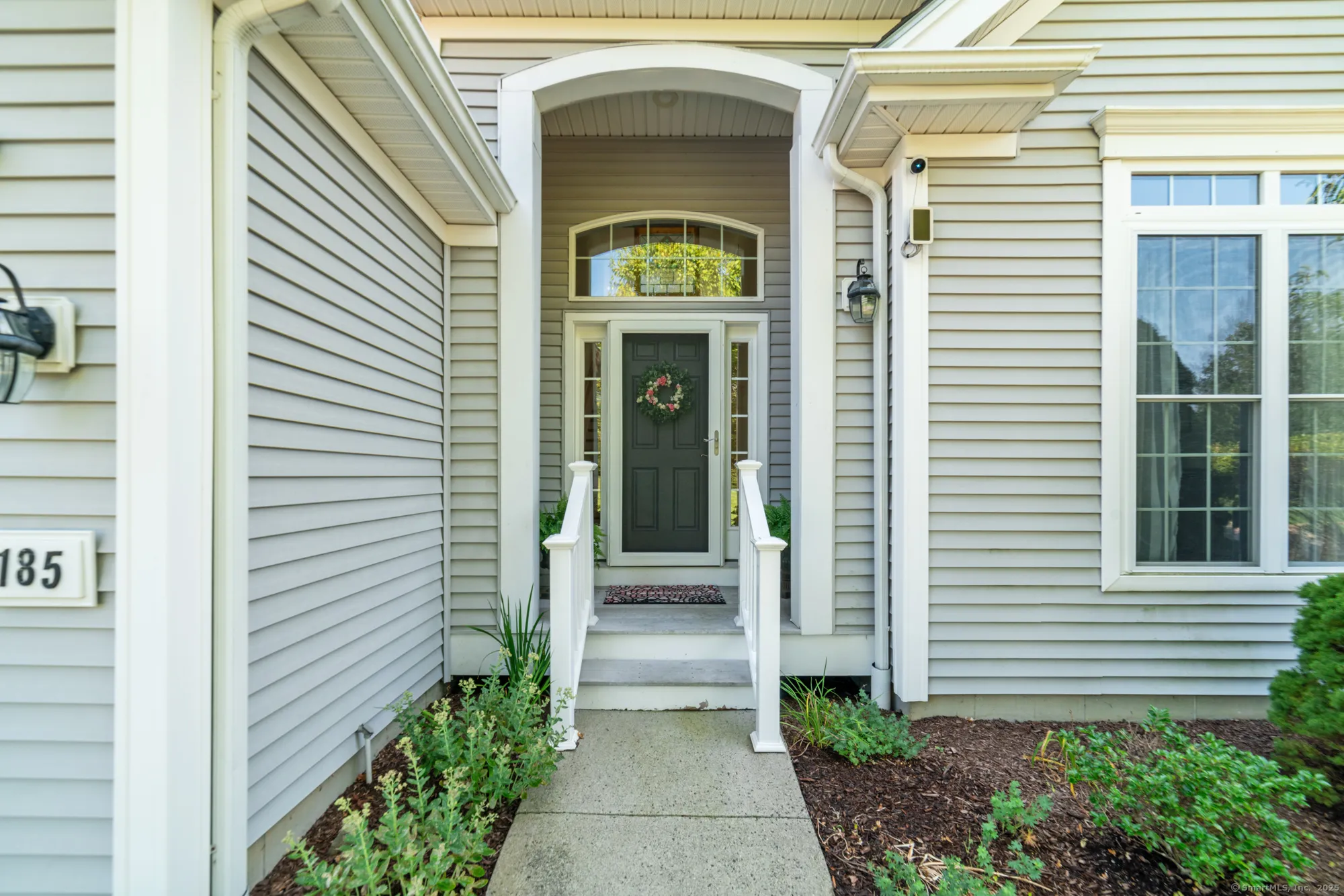 Property Slideshow image 39 of 40 | 185 country club dr # 185, Oxford, CT, 06478
