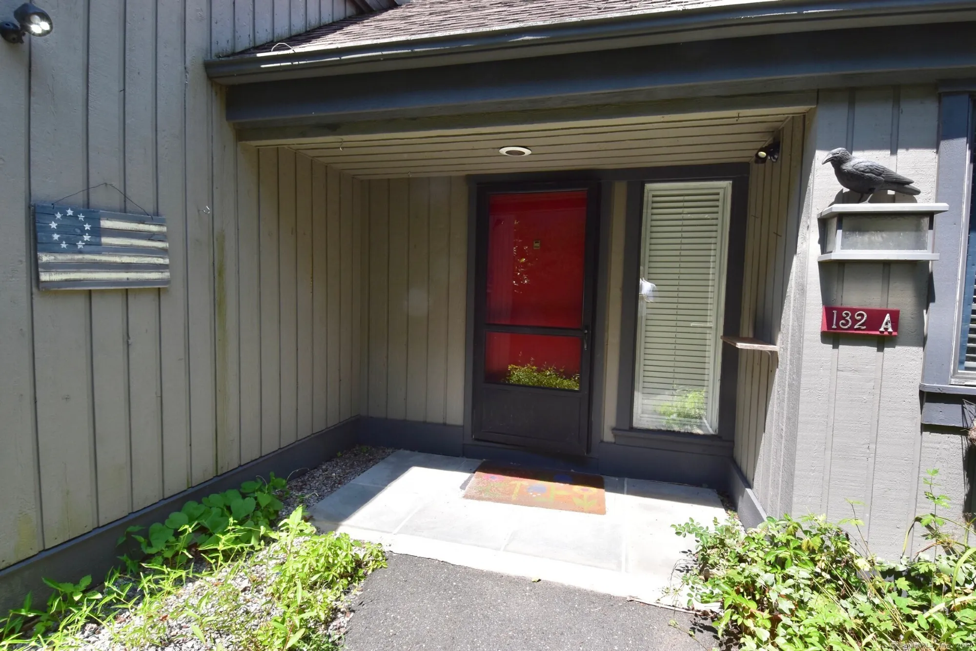 Property Slideshow image 1 of 18 | 132 heritage vlg a, Southbury, CT, 06488