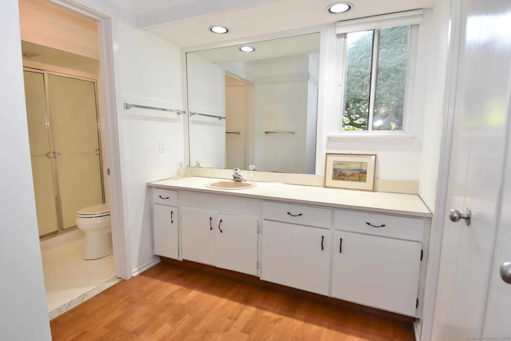 Property Slideshow image 9 of 18 | 132 heritage vlg a, Southbury, CT, 06488