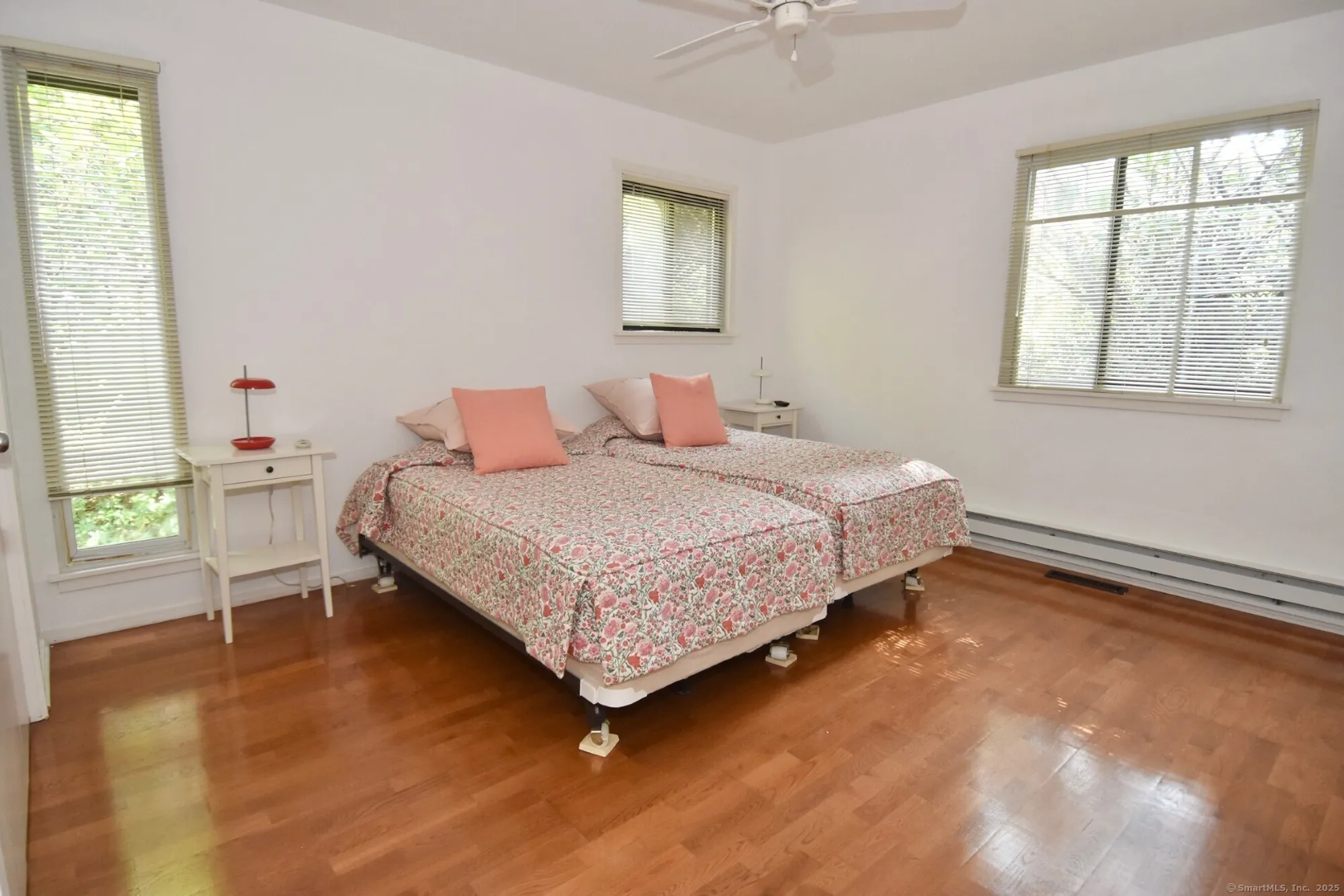 Property Slideshow image 17 of 18 | 132 heritage vlg a, Southbury, CT, 06488