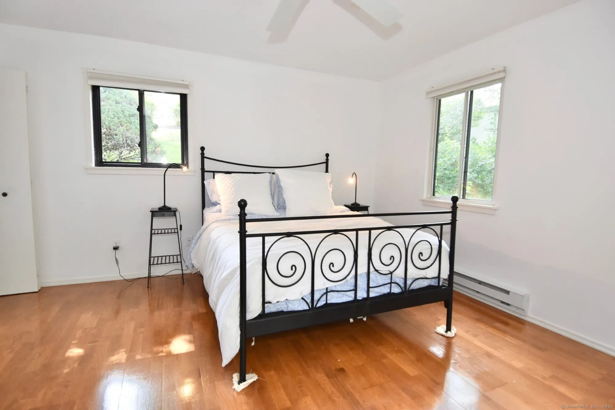 Property Slideshow image 10 of 18 | 132 heritage vlg a, Southbury, CT, 06488