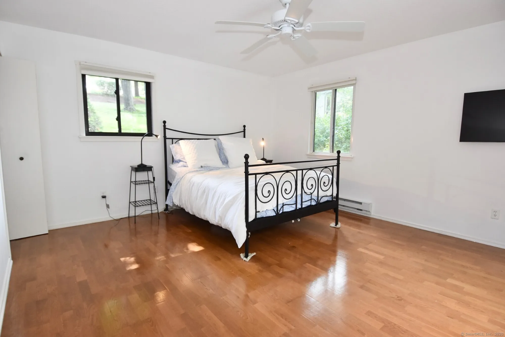 Property Slideshow image 12 of 18 | 132 heritage vlg a, Southbury, CT, 06488