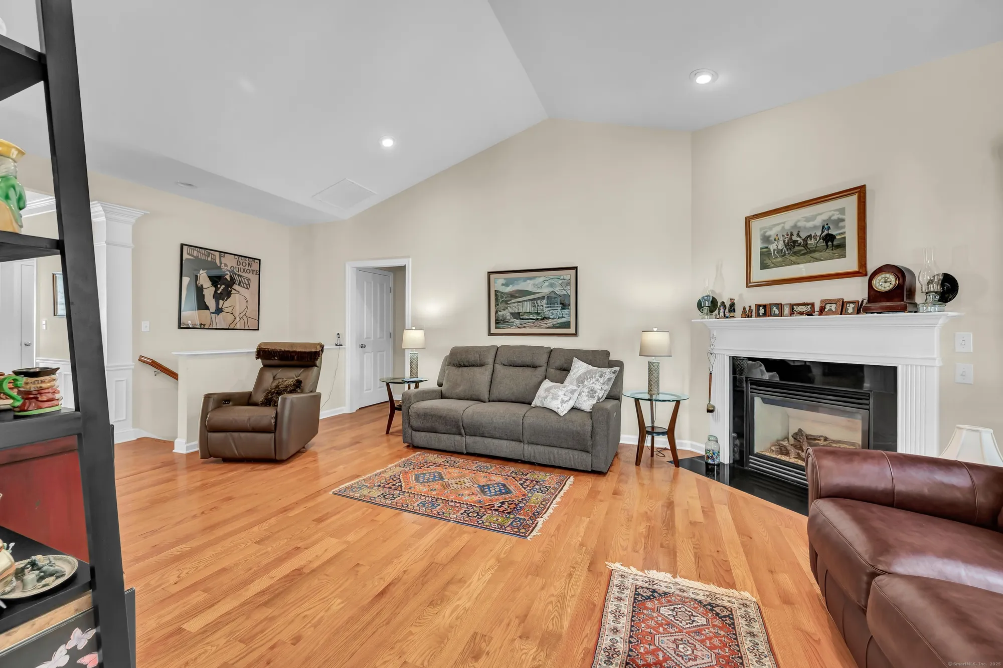 Property Slideshow image 11 of 30 | 106 country club dr # 106, Oxford, CT, 06478