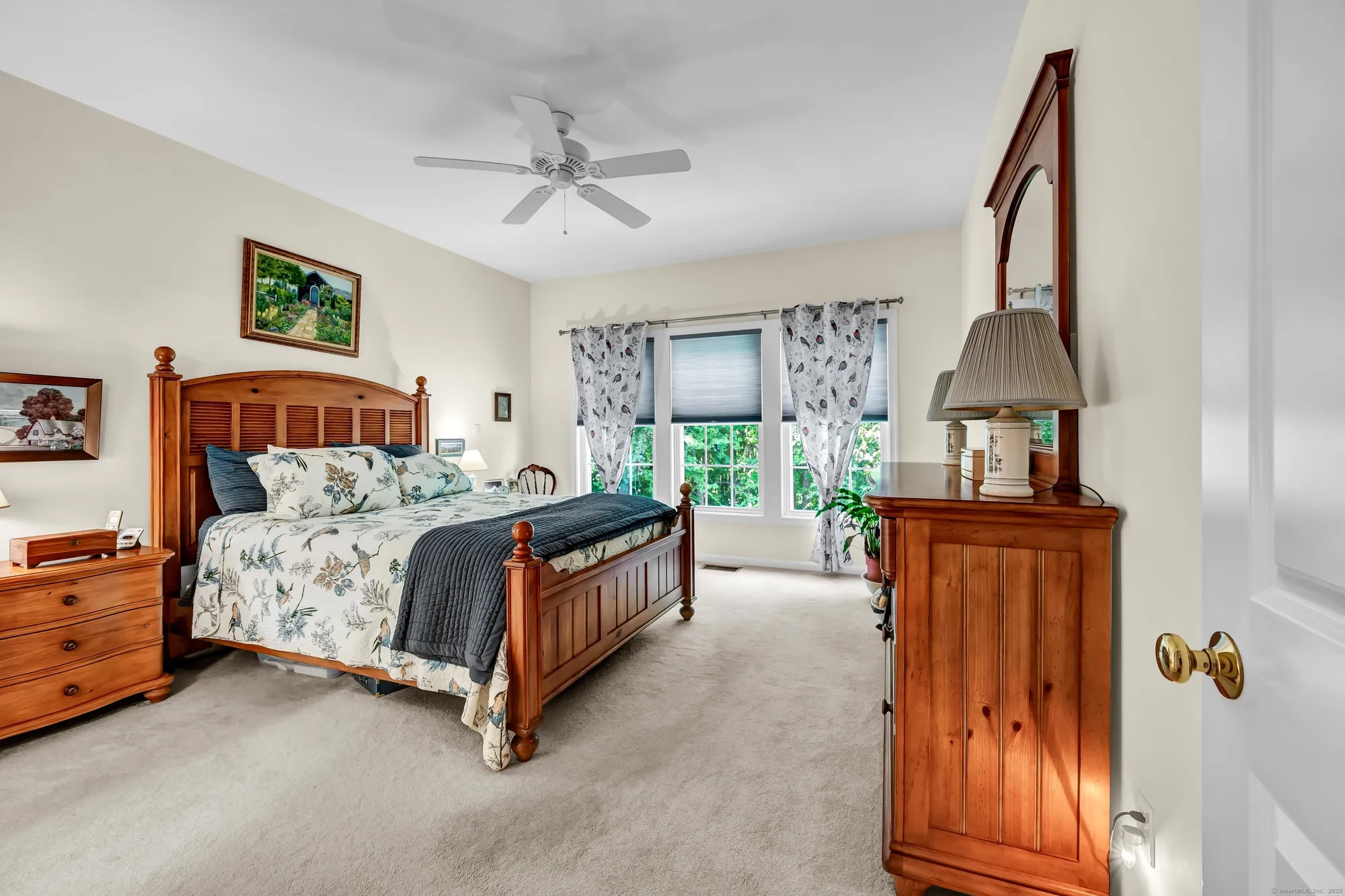 Property Slideshow image 15 of 30 | 106 country club dr # 106, Oxford, CT, 06478