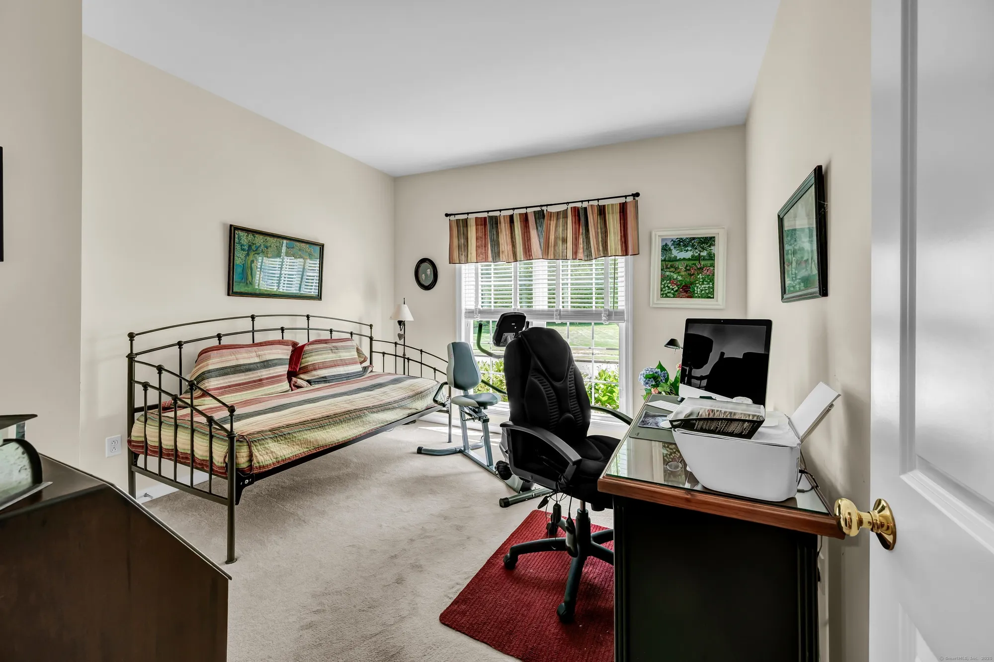 Property Slideshow image 19 of 30 | 106 country club dr # 106, Oxford, CT, 06478