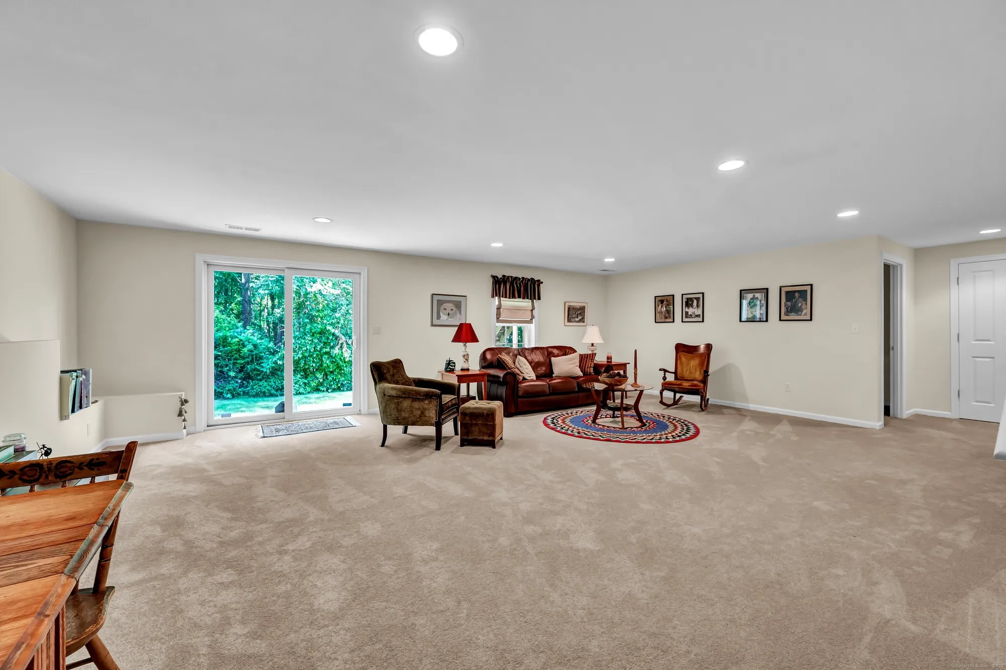 Property Slideshow image 21 of 30 | 106 country club dr # 106, Oxford, CT, 06478