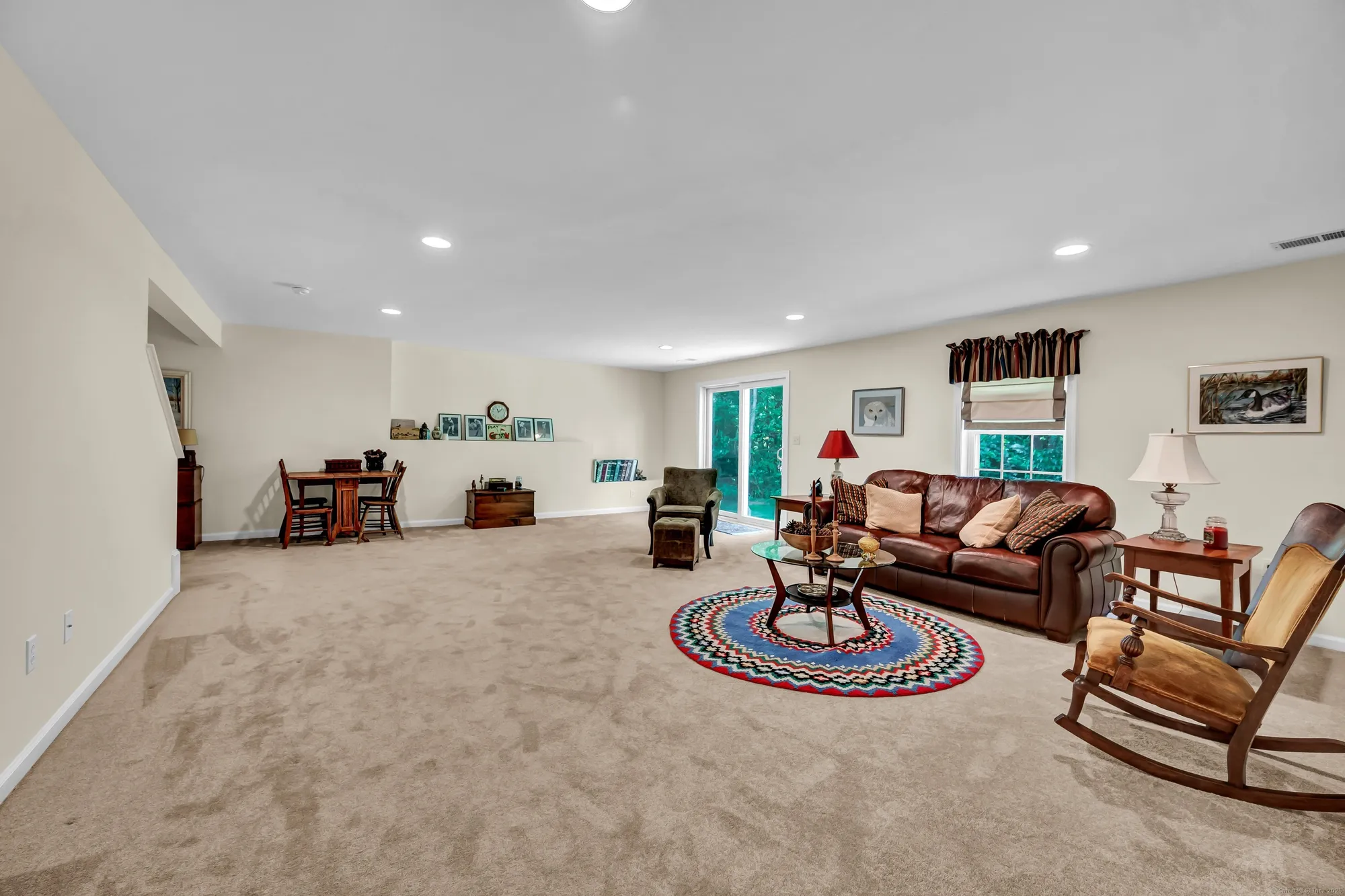 Property Slideshow image 22 of 30 | 106 country club dr # 106, Oxford, CT, 06478