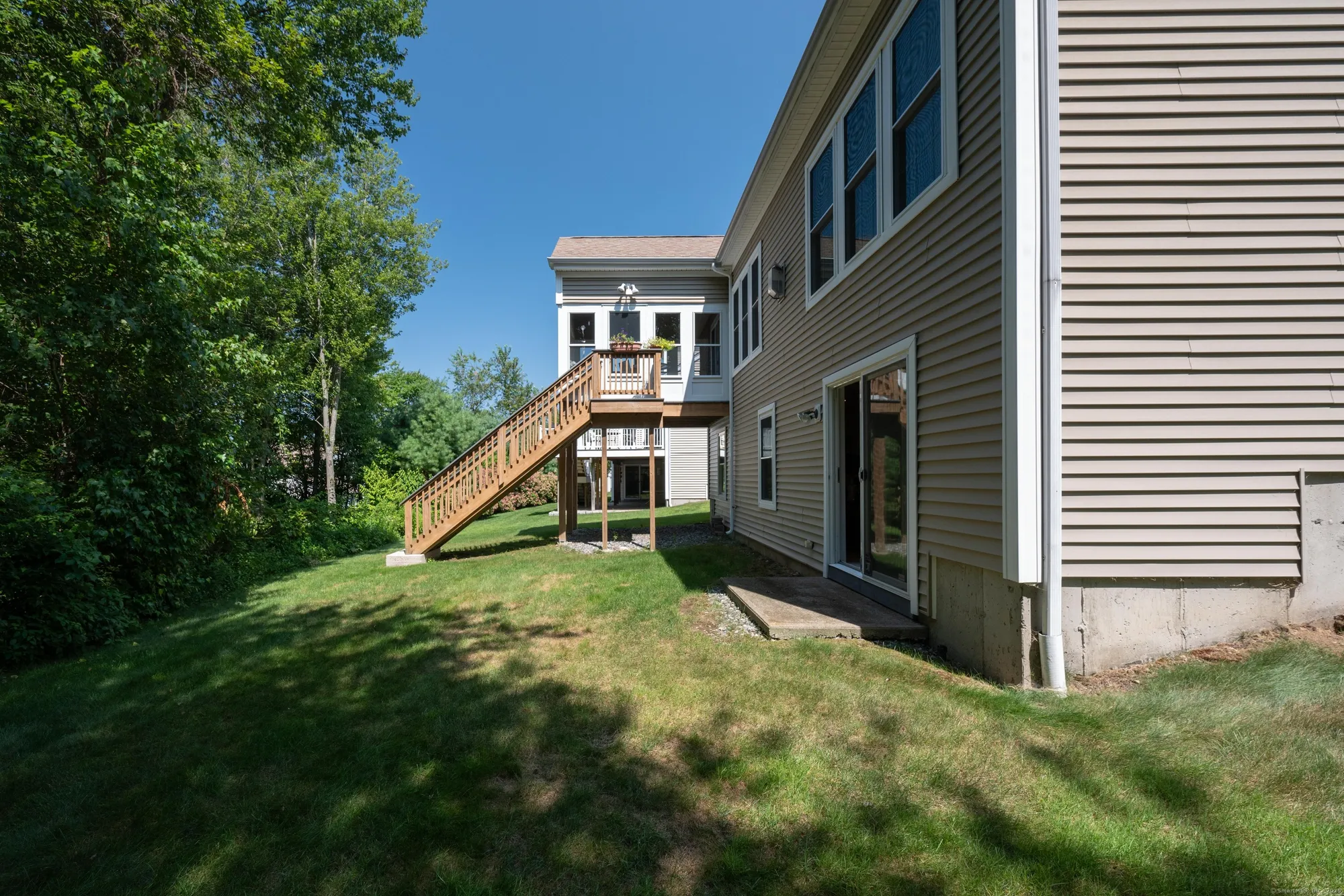 Property Slideshow image 25 of 30 | 106 country club dr # 106, Oxford, CT, 06478