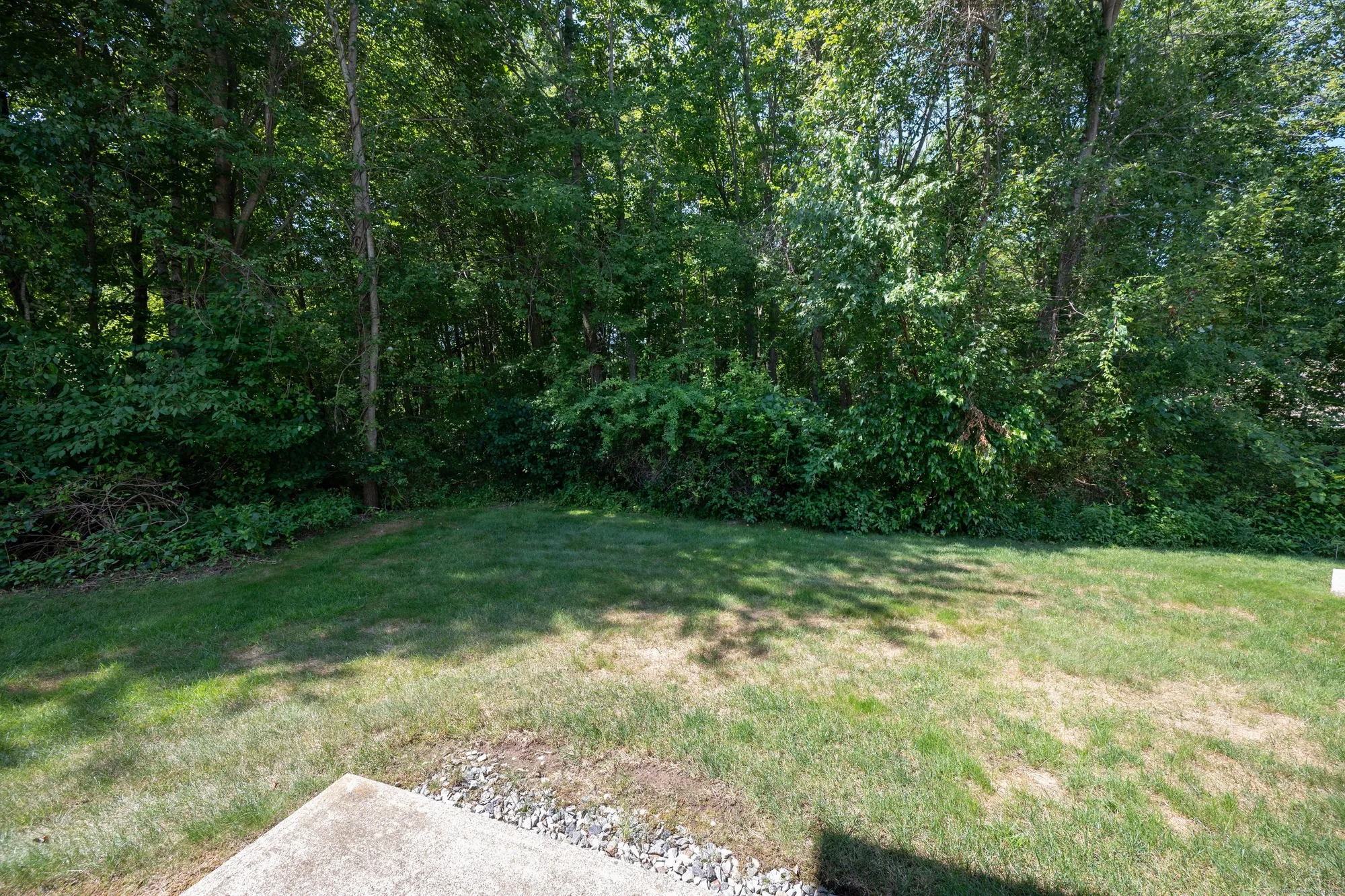 Property Slideshow image 26 of 30 | 106 country club dr # 106, Oxford, CT, 06478