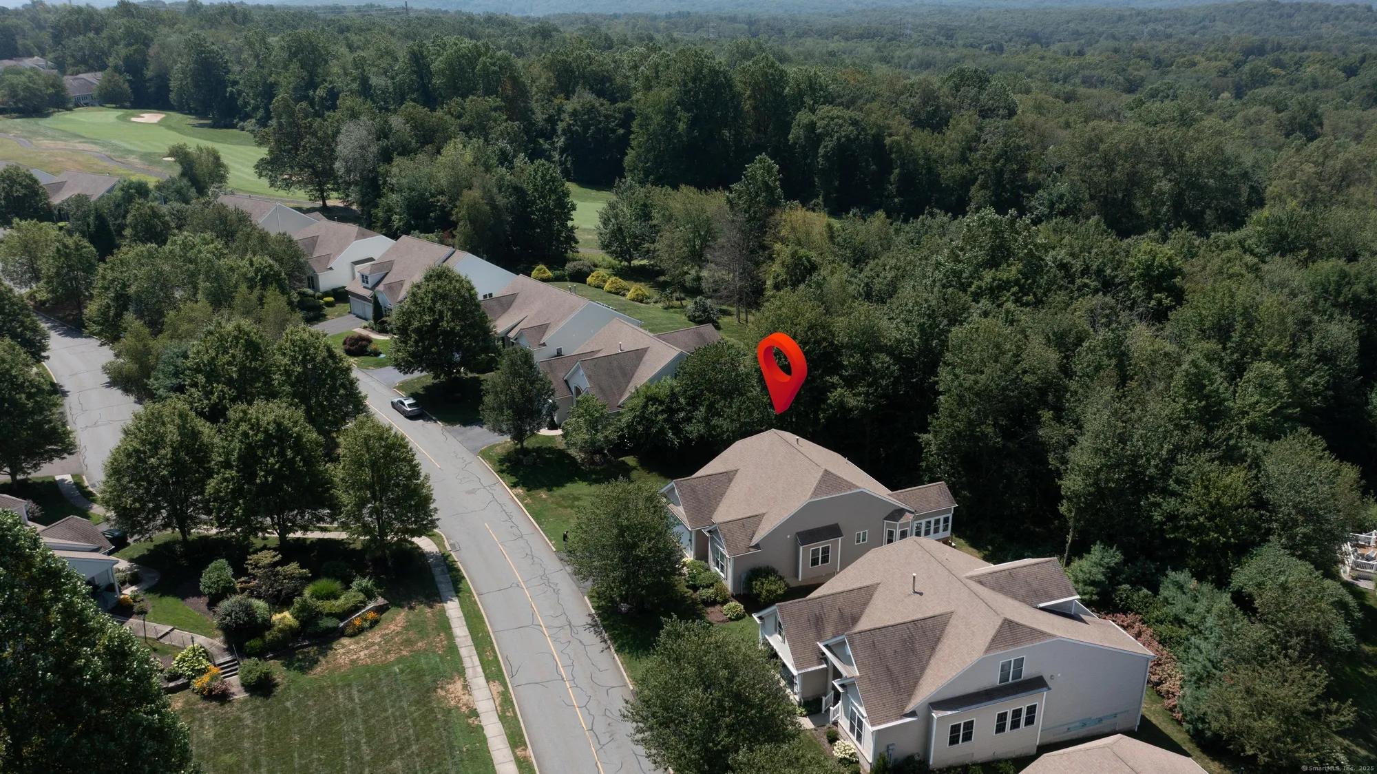 Property Slideshow image 28 of 30 | 106 country club dr # 106, Oxford, CT, 06478