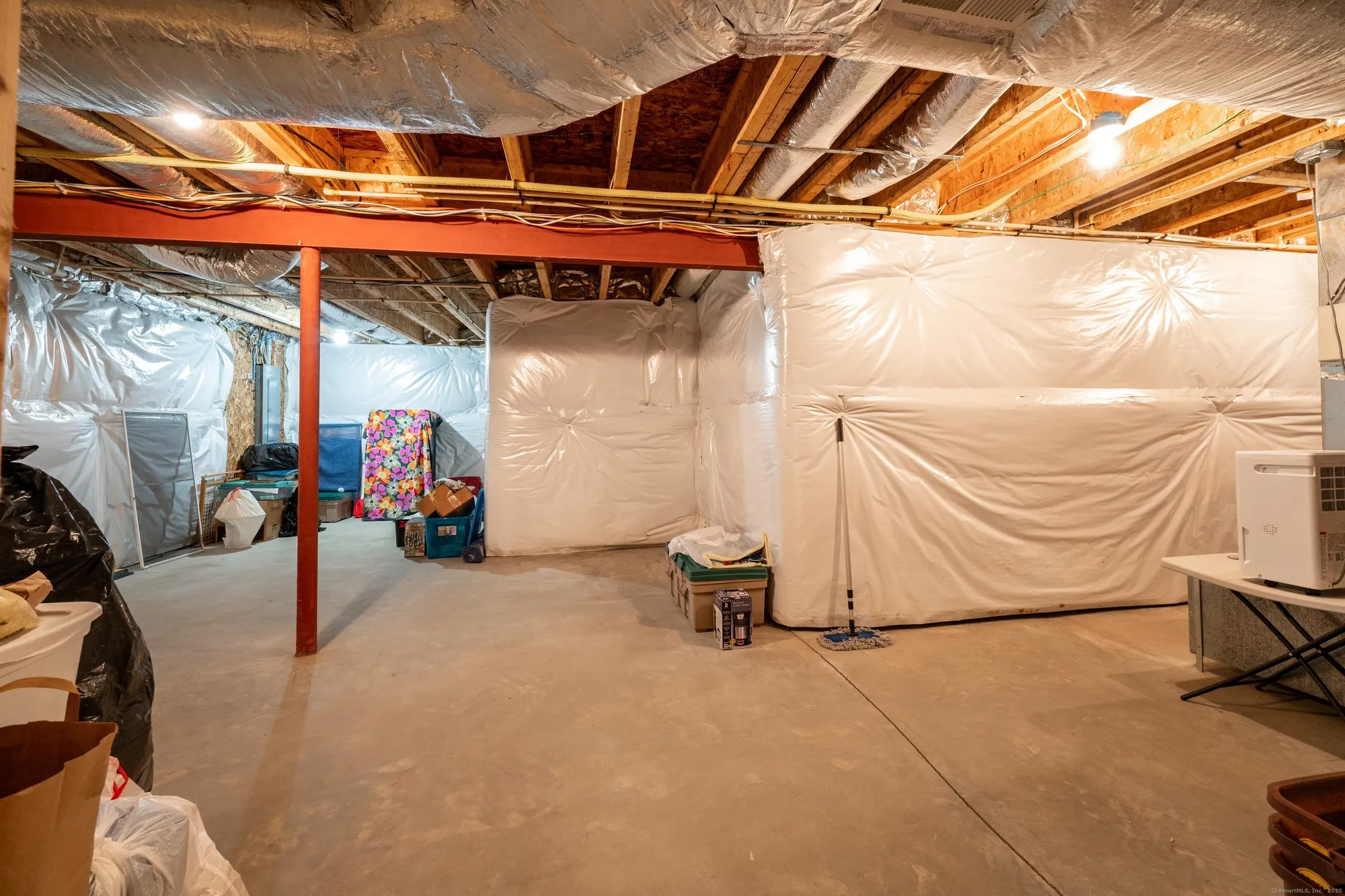 Property Slideshow image 29 of 30 | 106 country club dr # 106, Oxford, CT, 06478