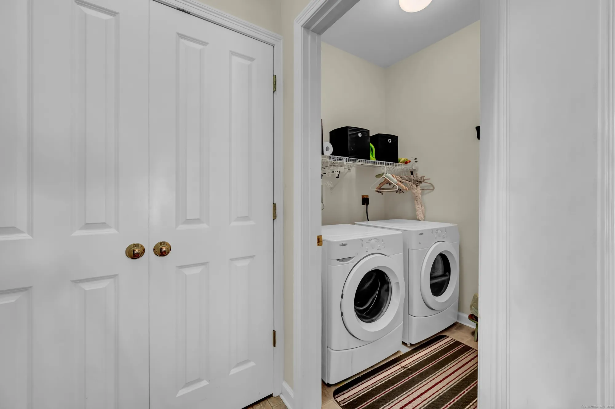 Property Slideshow image 30 of 30 | 106 country club dr # 106, Oxford, CT, 06478