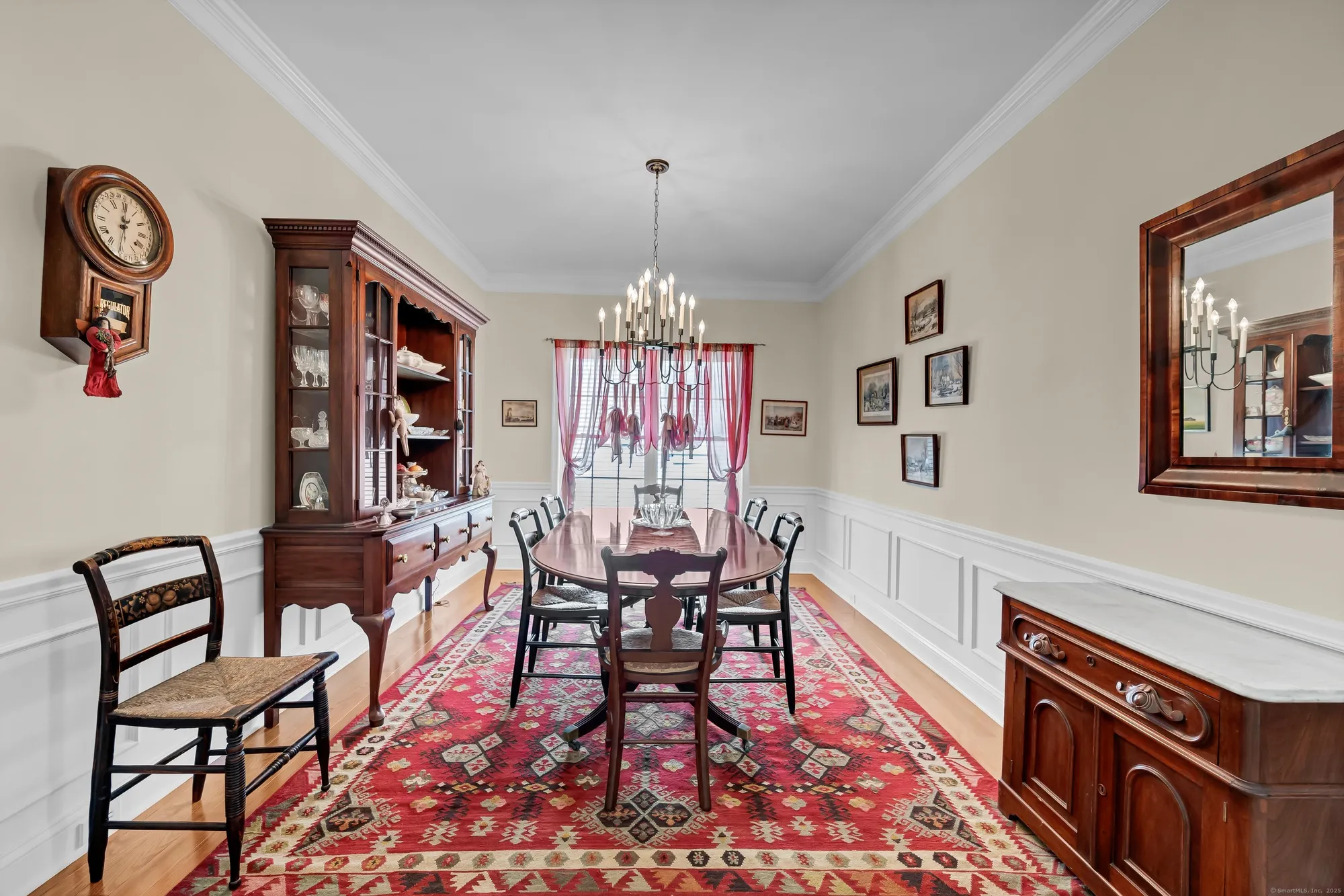 Property Slideshow image 4 of 30 | 106 country club dr # 106, Oxford, CT, 06478