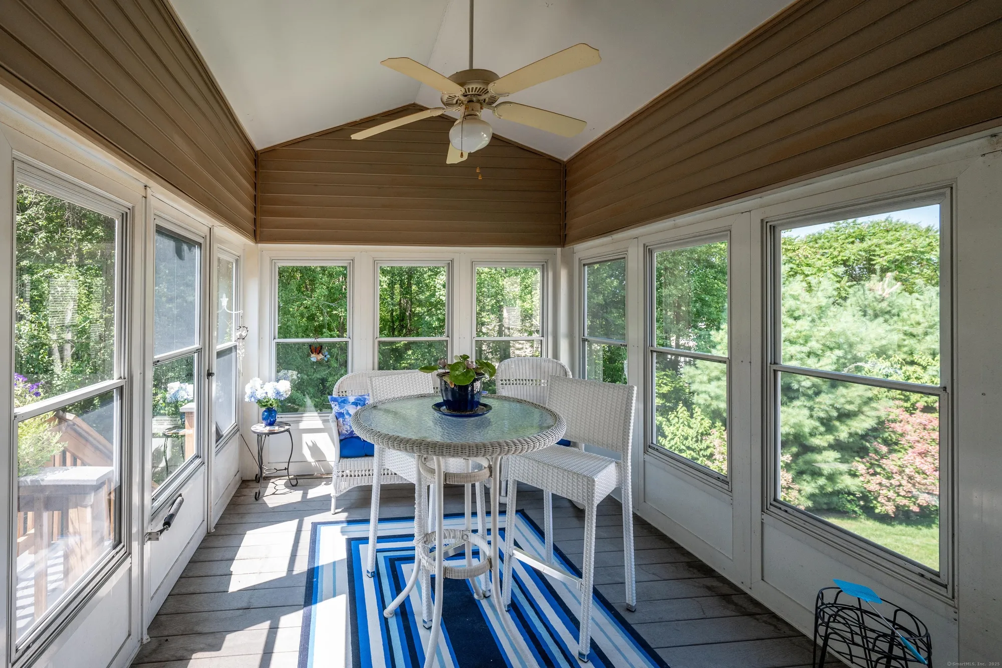 Property Slideshow image 8 of 30 | 106 country club dr # 106, Oxford, CT, 06478