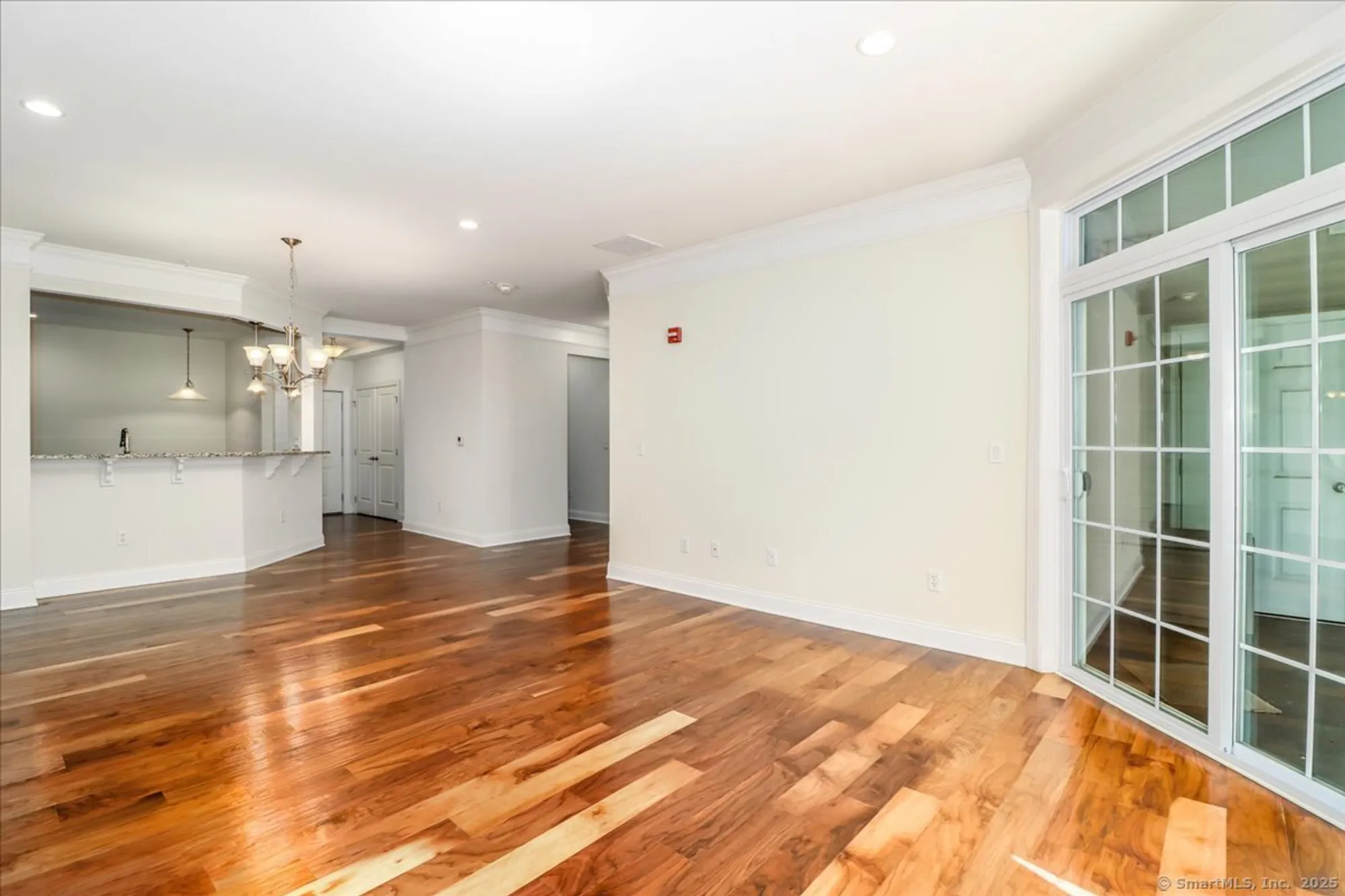 Property Slideshow image 13 of 40 | 603 brookside ct # 603, Newtown, CT, 06470