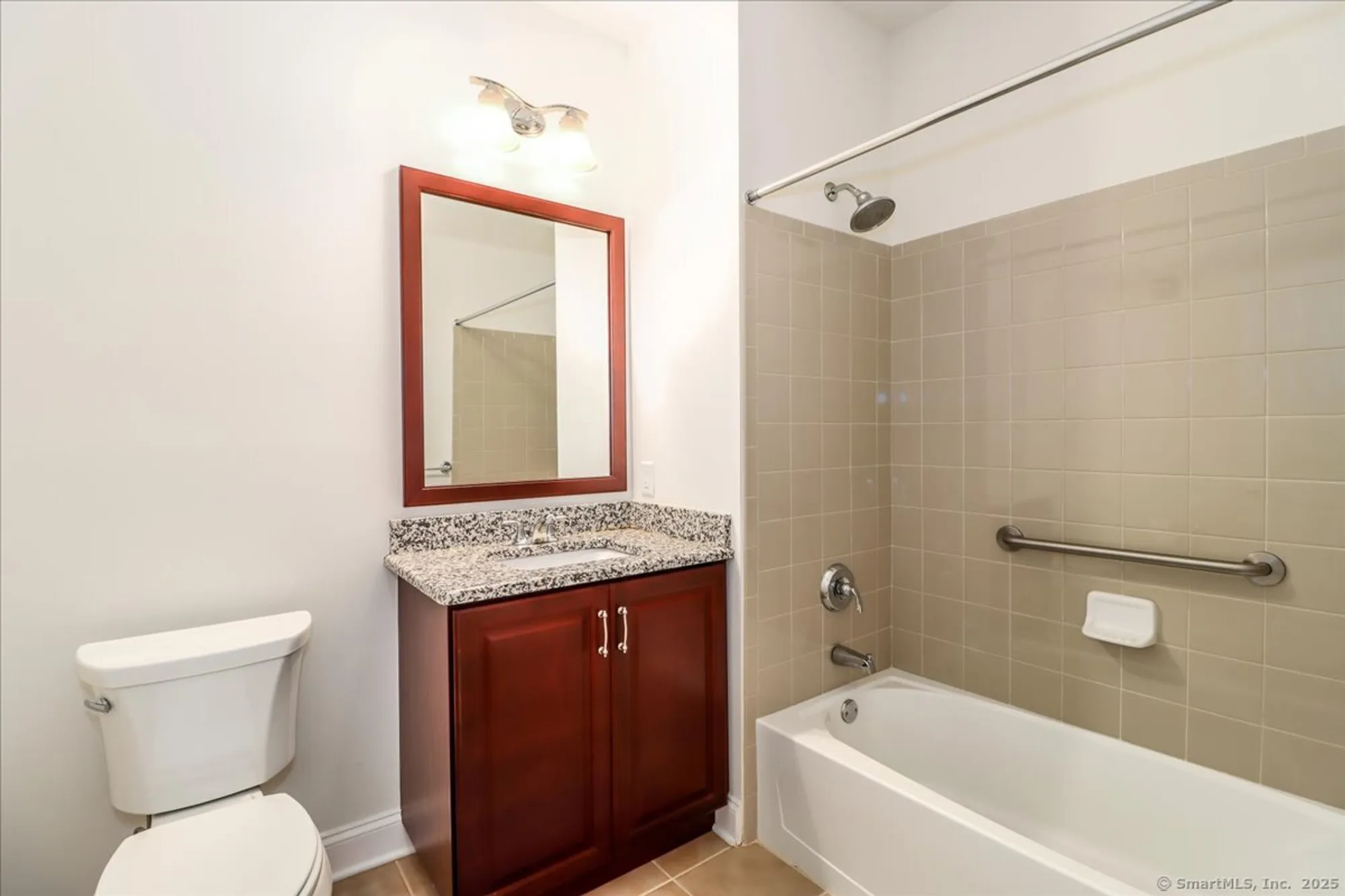 Property Slideshow image 18 of 40 | 603 brookside ct # 603, Newtown, CT, 06470