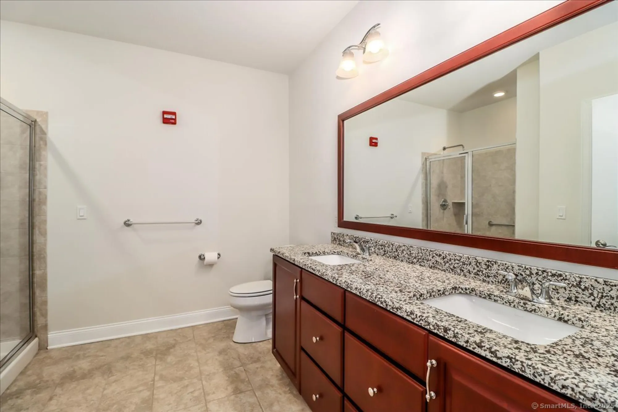 Property Slideshow image 25 of 40 | 603 brookside ct # 603, Newtown, CT, 06470