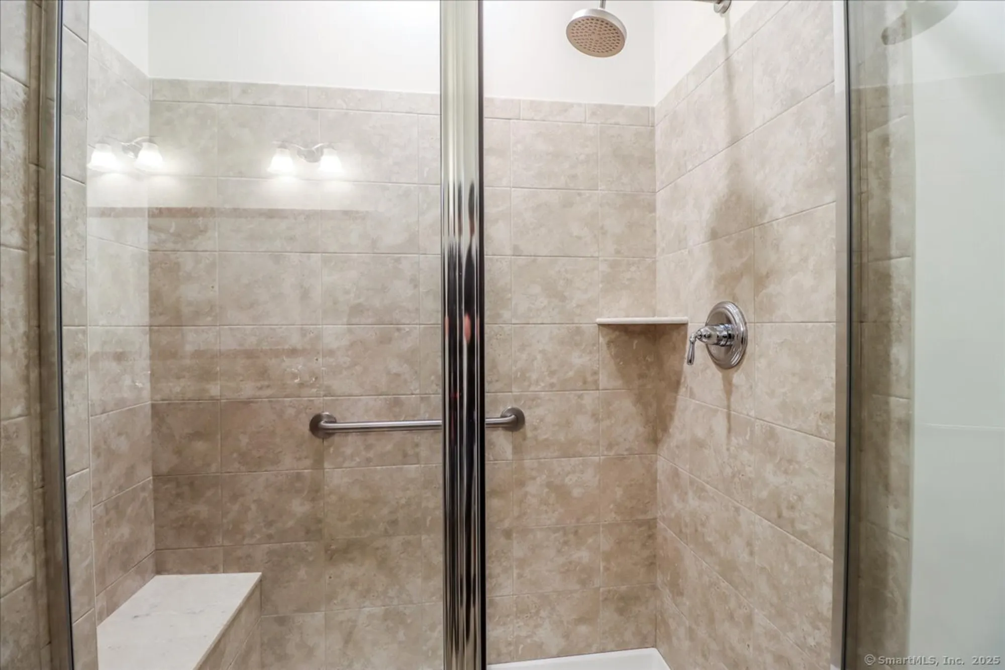 Property Slideshow image 26 of 40 | 603 brookside ct # 603, Newtown, CT, 06470