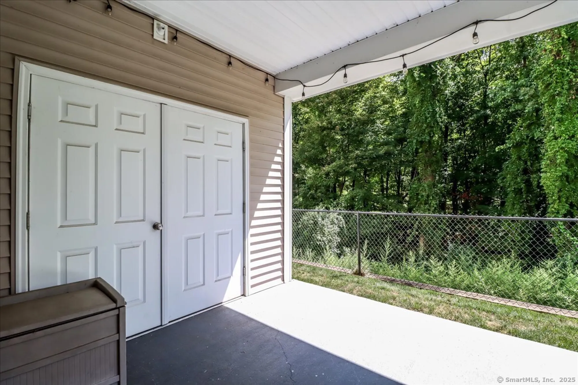 Property Slideshow image 27 of 40 | 603 brookside ct # 603, Newtown, CT, 06470