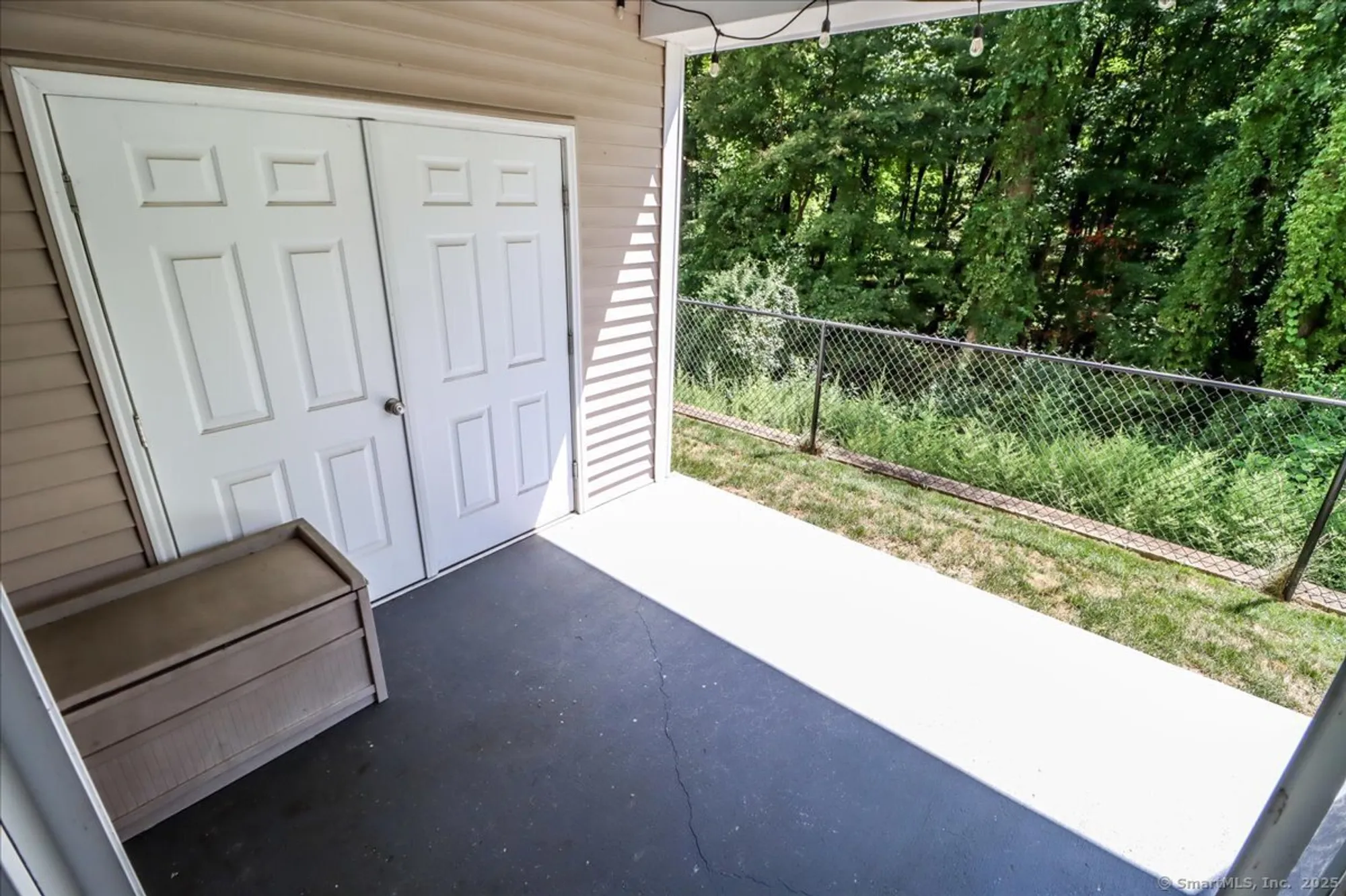 Property Slideshow image 28 of 40 | 603 brookside ct # 603, Newtown, CT, 06470