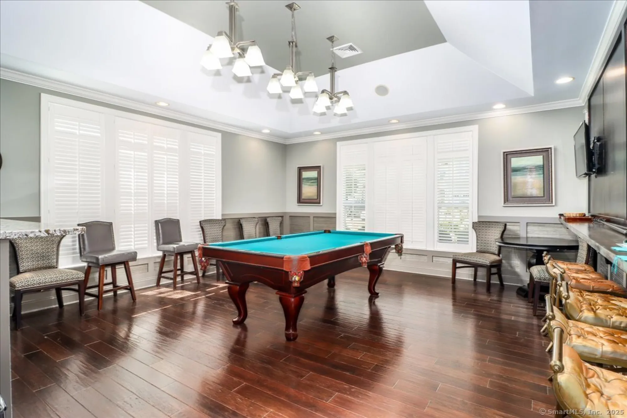 Property Slideshow image 35 of 40 | 603 brookside ct # 603, Newtown, CT, 06470