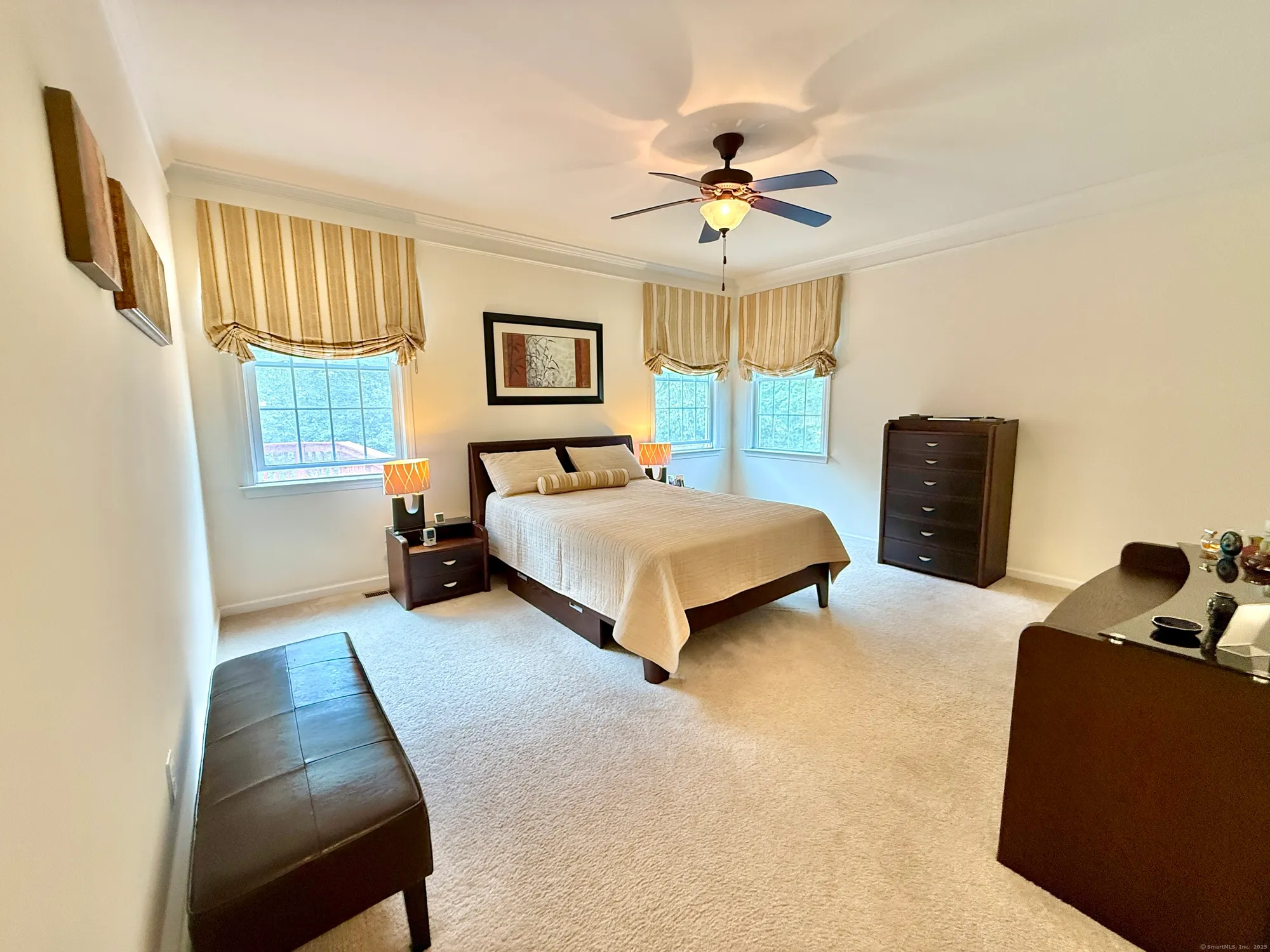 Property Slideshow image 22 of 40 | 18 fieldstone ln # 18, Beacon Falls, CT, 06403