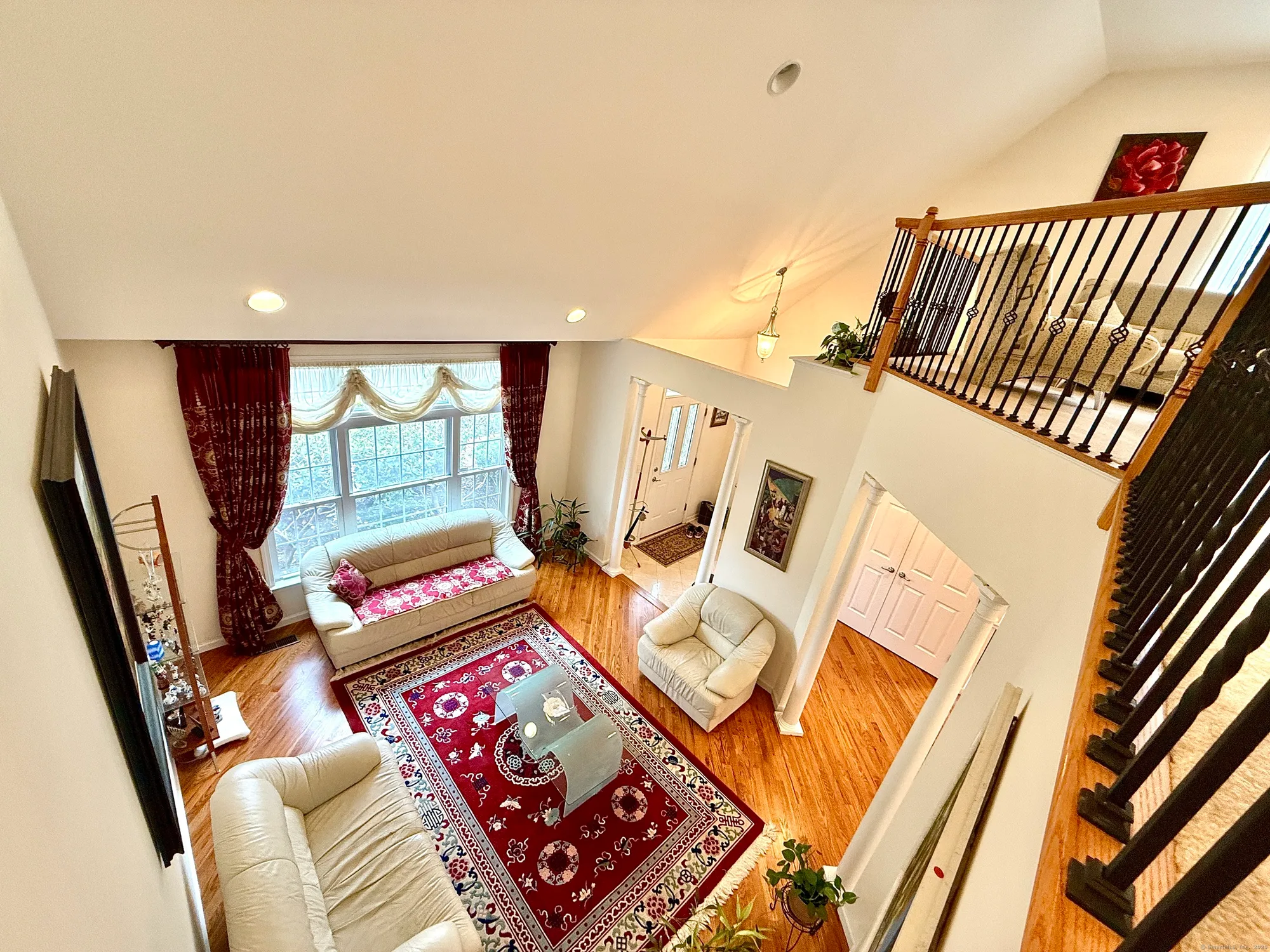 Property Slideshow image 30 of 40 | 18 fieldstone ln # 18, Beacon Falls, CT, 06403