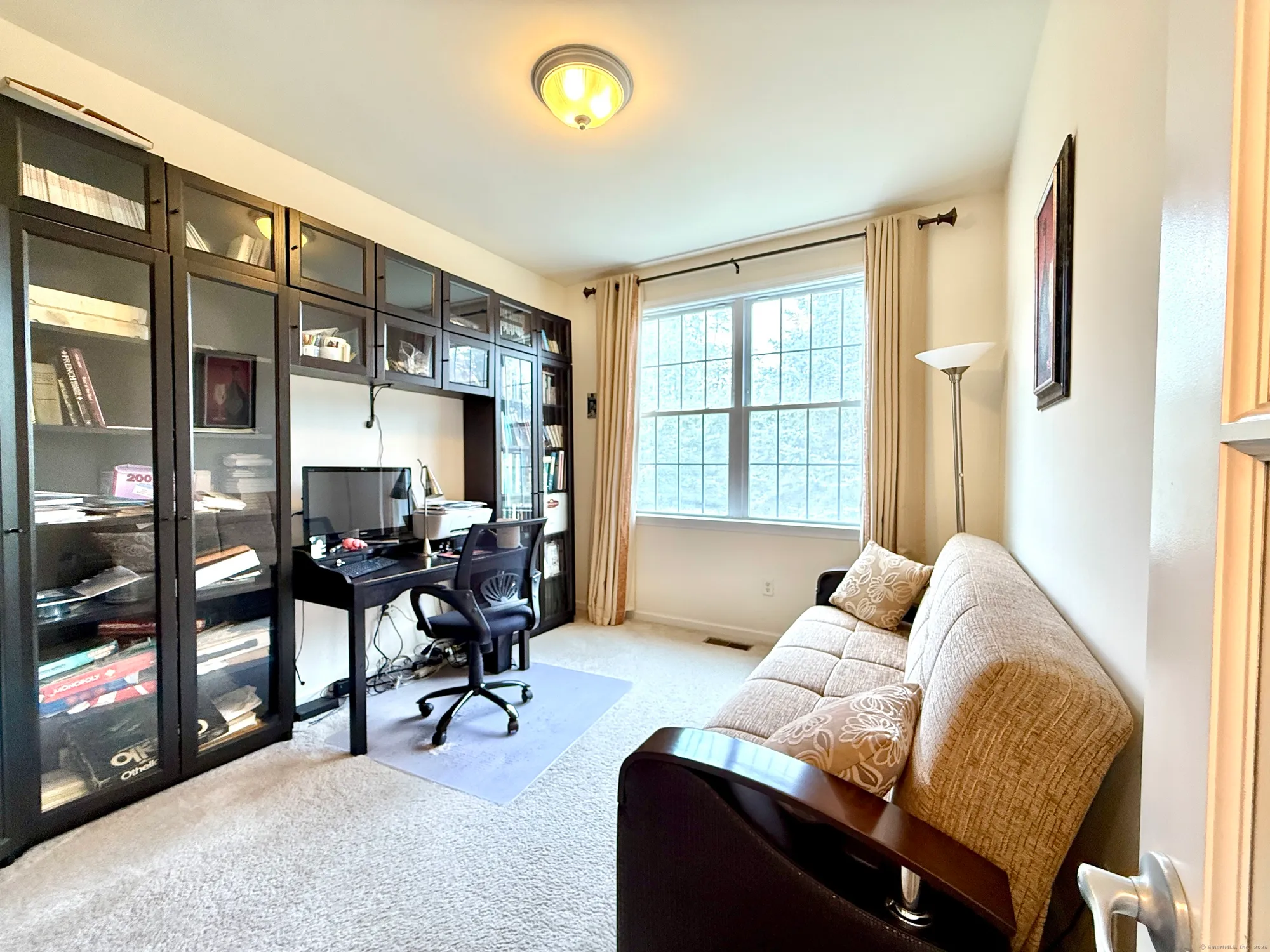 Property Slideshow image 26 of 40 | 18 fieldstone ln # 18, Beacon Falls, CT, 06403