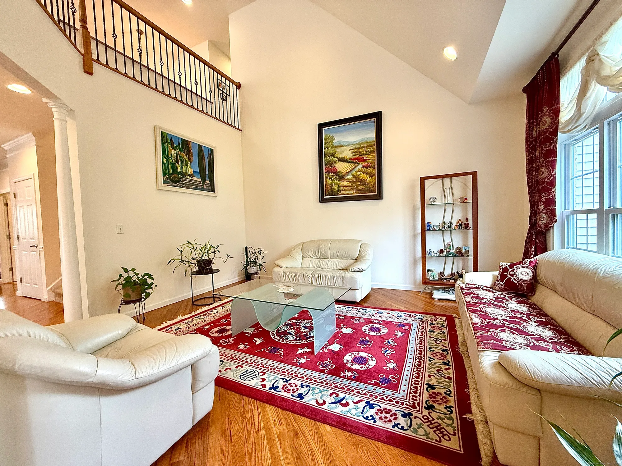 Property Slideshow image 7 of 40 | 18 fieldstone ln # 18, Beacon Falls, CT, 06403