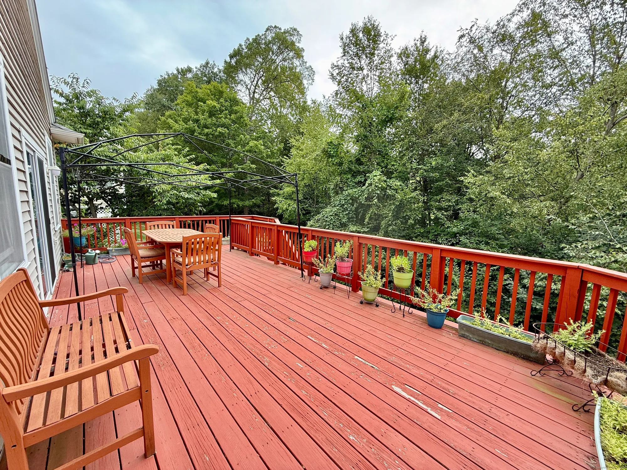 Property Slideshow image 38 of 40 | 18 fieldstone ln # 18, Beacon Falls, CT, 06403
